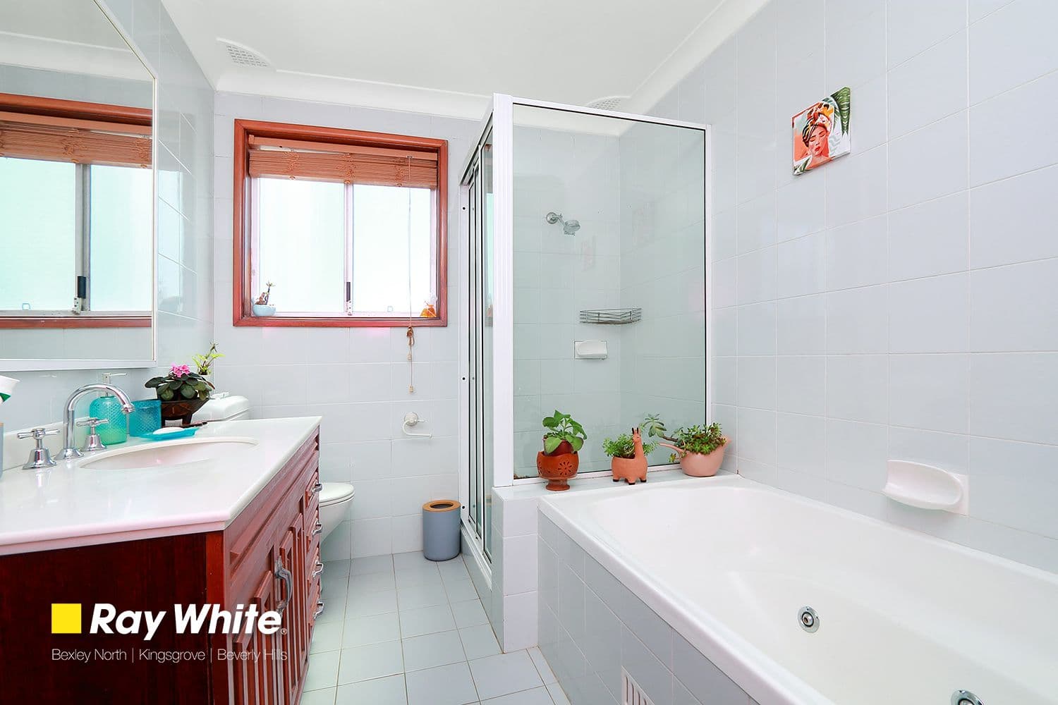 3 Midelton Avenue, Bexley North NSW 2207, Bexley North - Thumbnail 8