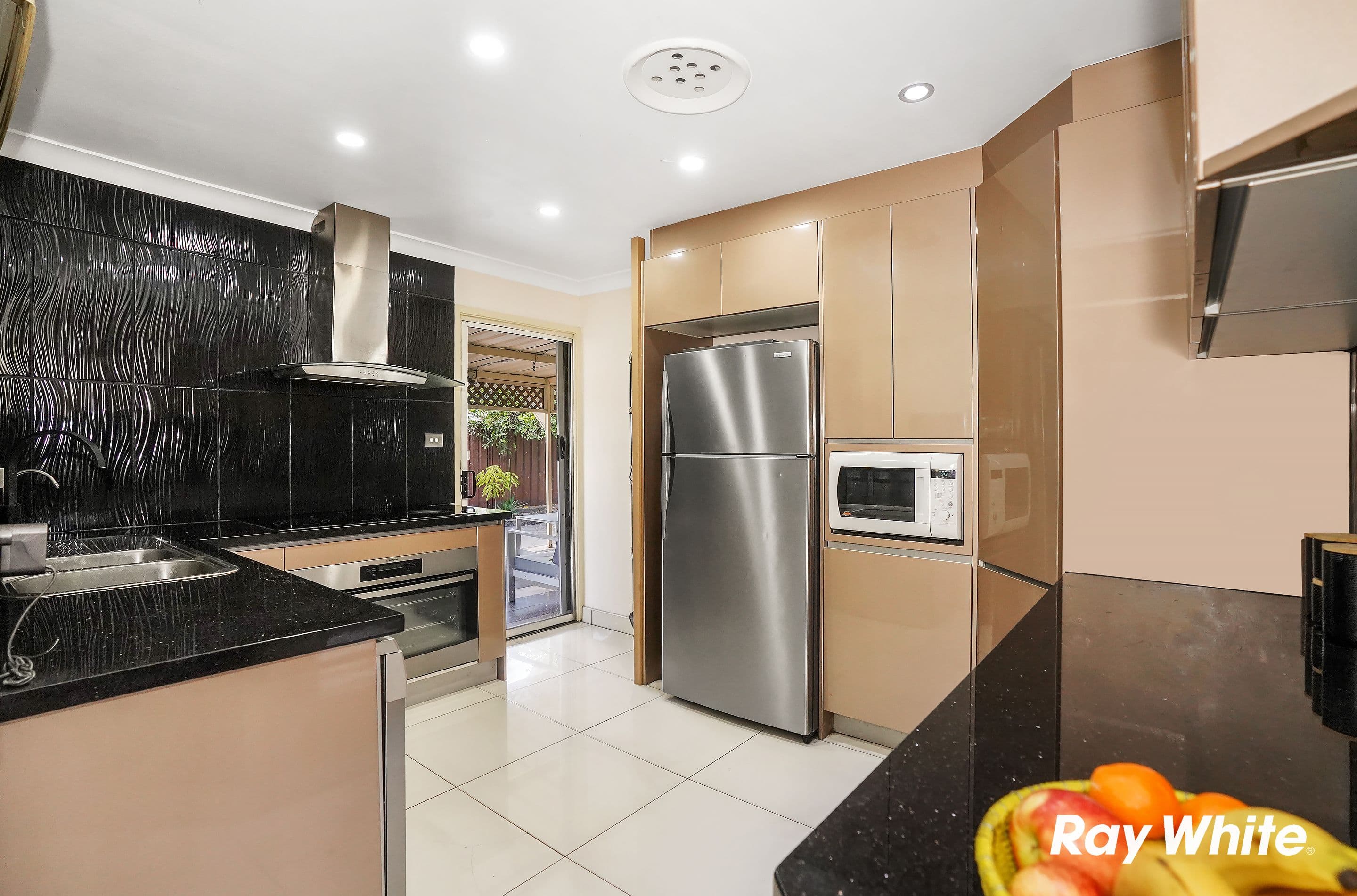 31 Durham Street, Mount Druitt NSW 2770, Mount Druitt - Image 1
