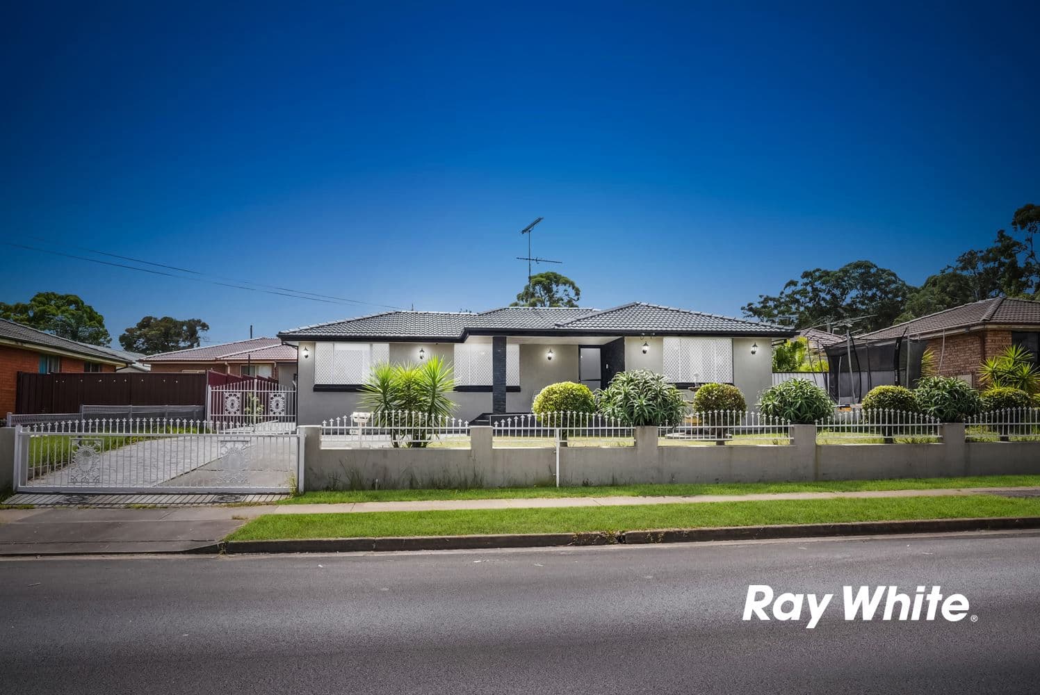 31 Durham Street, Mount Druitt NSW 2770, Mount Druitt - Thumbnail 2