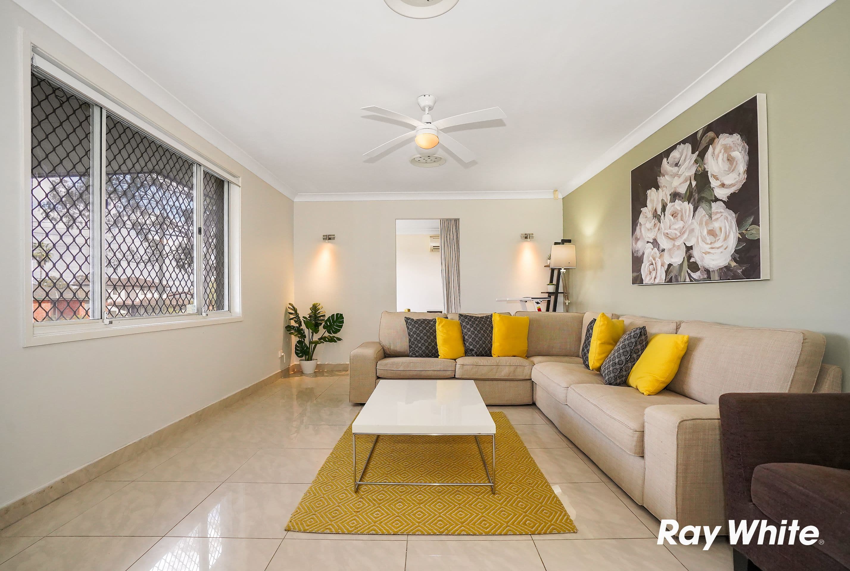 31 Durham Street, Mount Druitt NSW 2770, Mount Druitt - Thumbnail 3