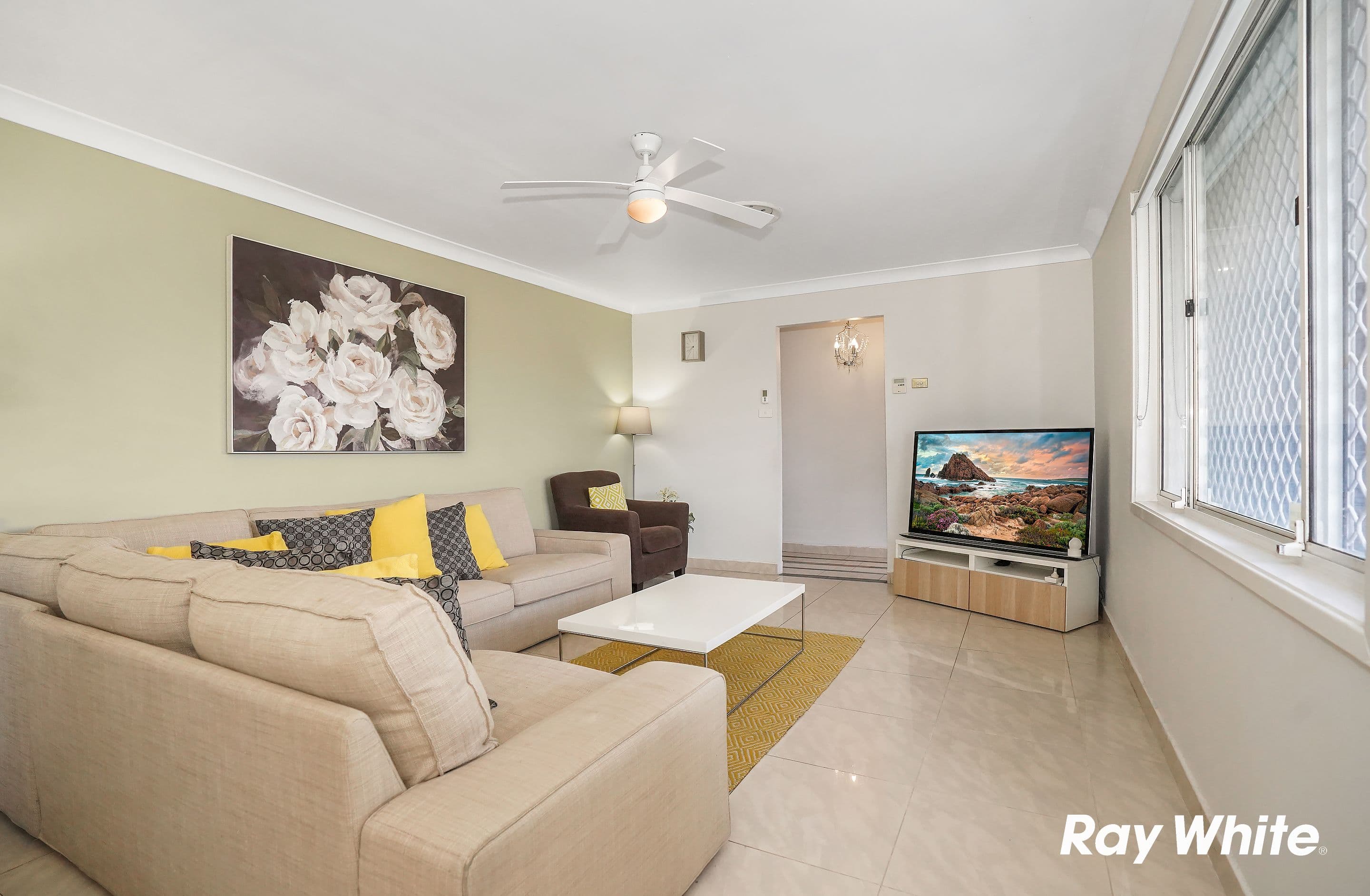31 Durham Street, Mount Druitt NSW 2770, Mount Druitt - Thumbnail 4