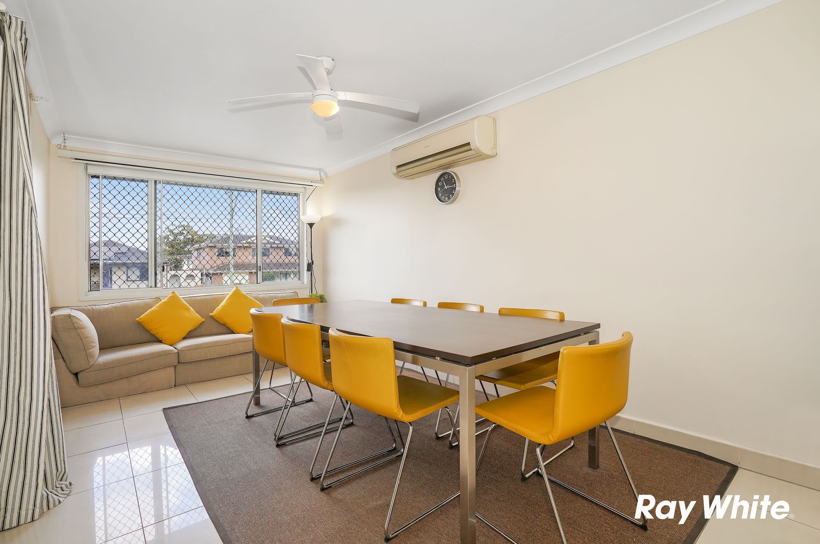 31 Durham Street, Mount Druitt NSW 2770, Mount Druitt - Thumbnail 5