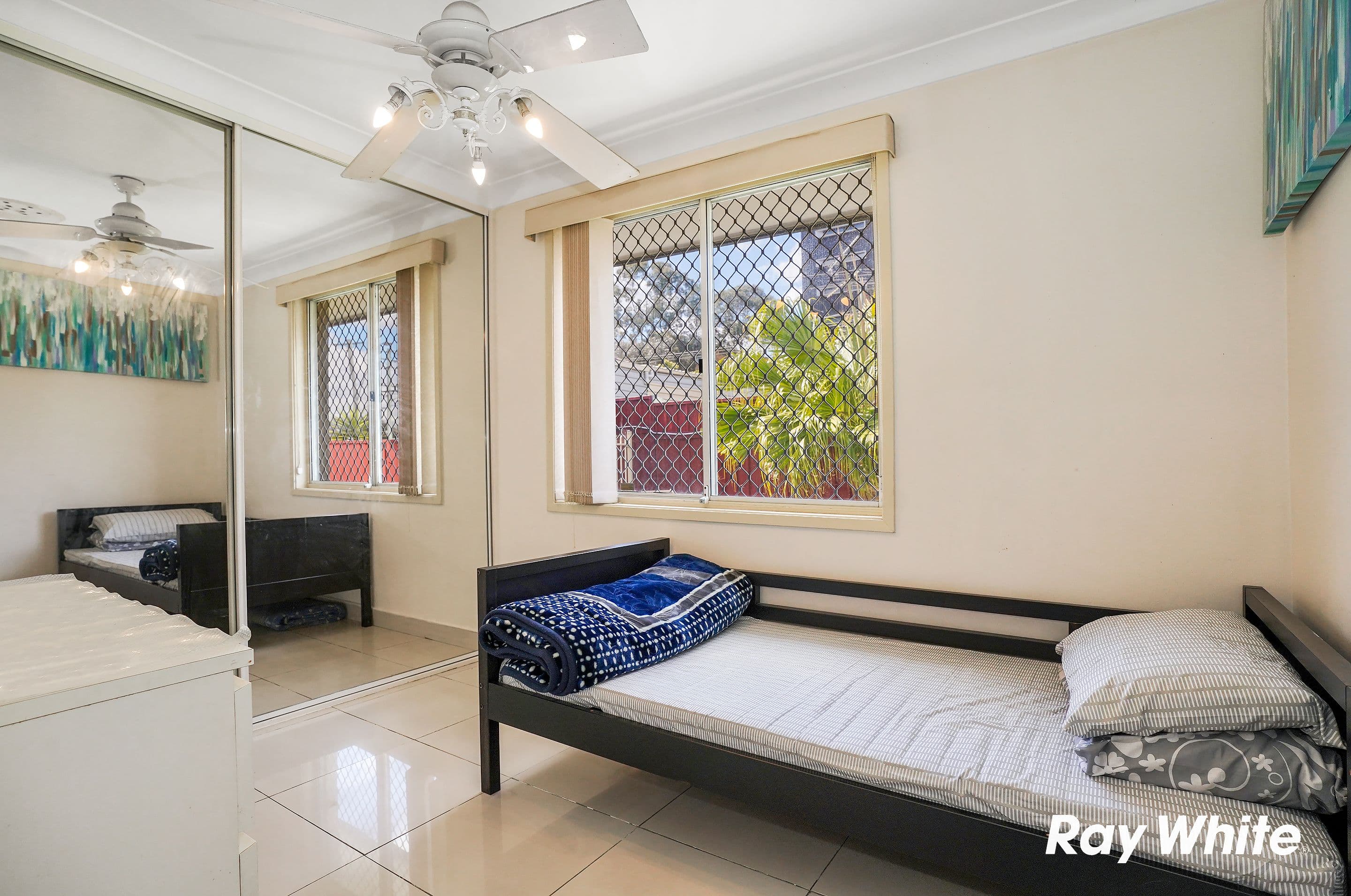 31 Durham Street, Mount Druitt NSW 2770, Mount Druitt - Thumbnail 7