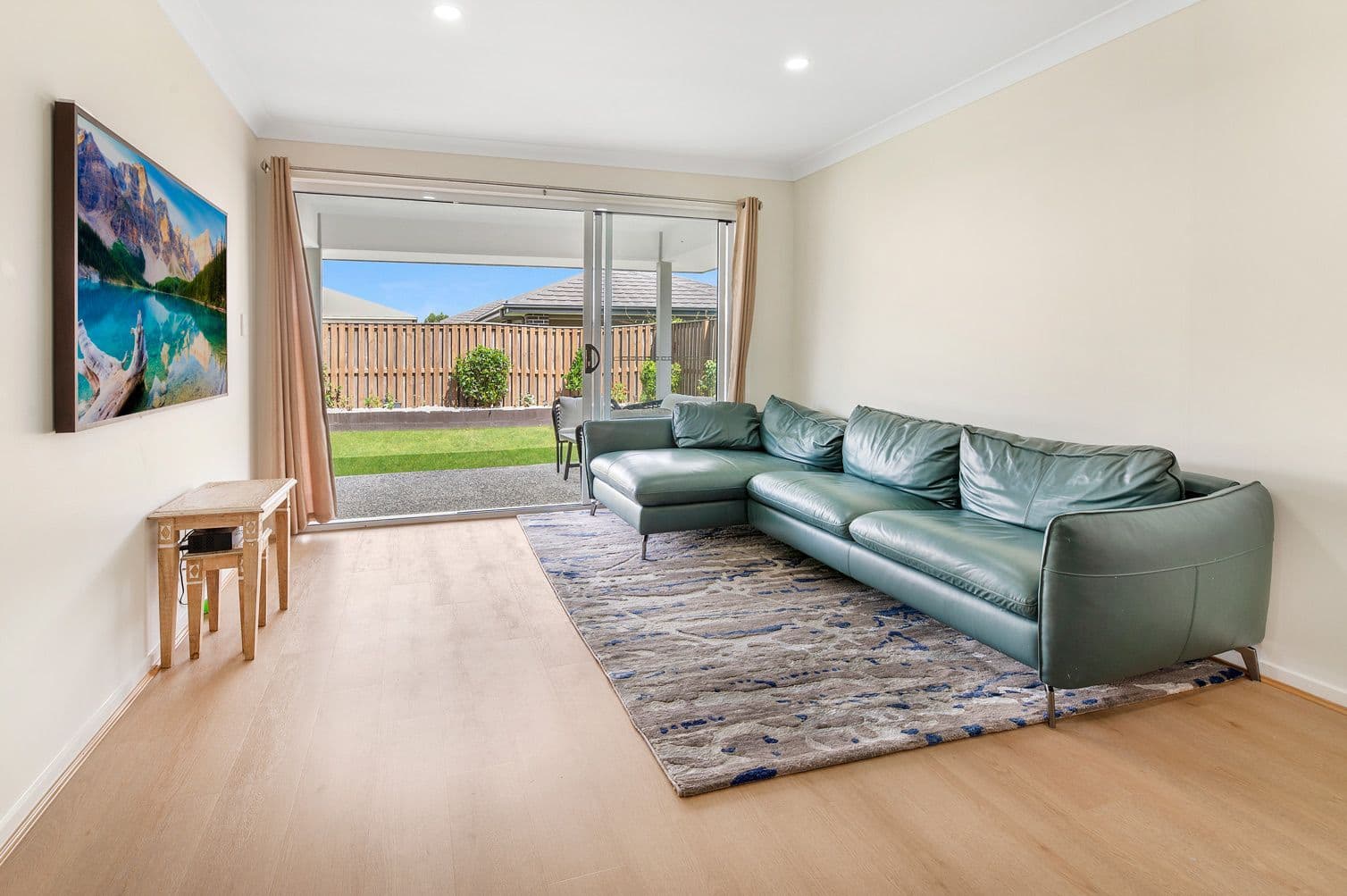 17 Kalgoorlie Street, Pimpama QLD 4209, Pimpama - Thumbnail 4