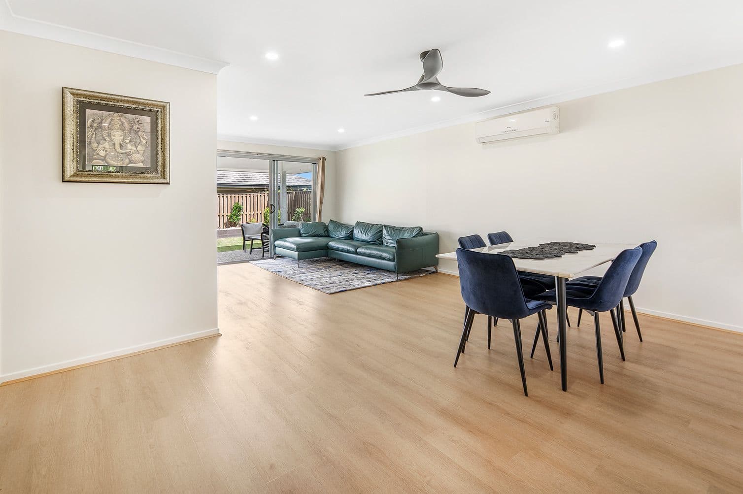 17 Kalgoorlie Street, Pimpama QLD 4209, Pimpama - Thumbnail 5