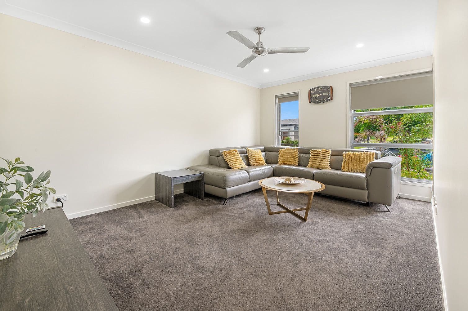 17 Kalgoorlie Street, Pimpama QLD 4209, Pimpama - Thumbnail 6