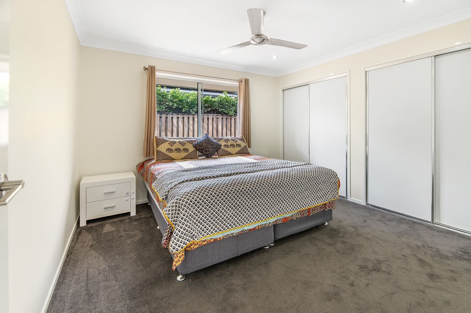 17 Kalgoorlie Street, Pimpama QLD 4209, Pimpama - Thumbnail 7