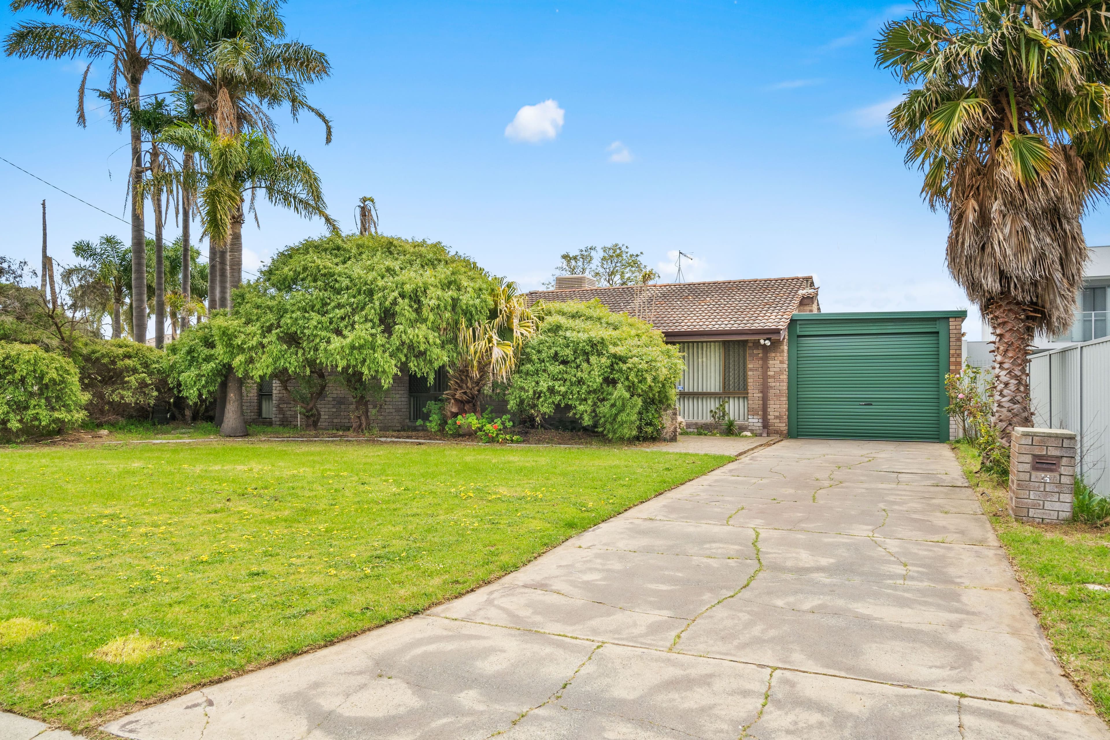 14 Hancock Street, Mandurah WA 6210, Mandurah - Image 1