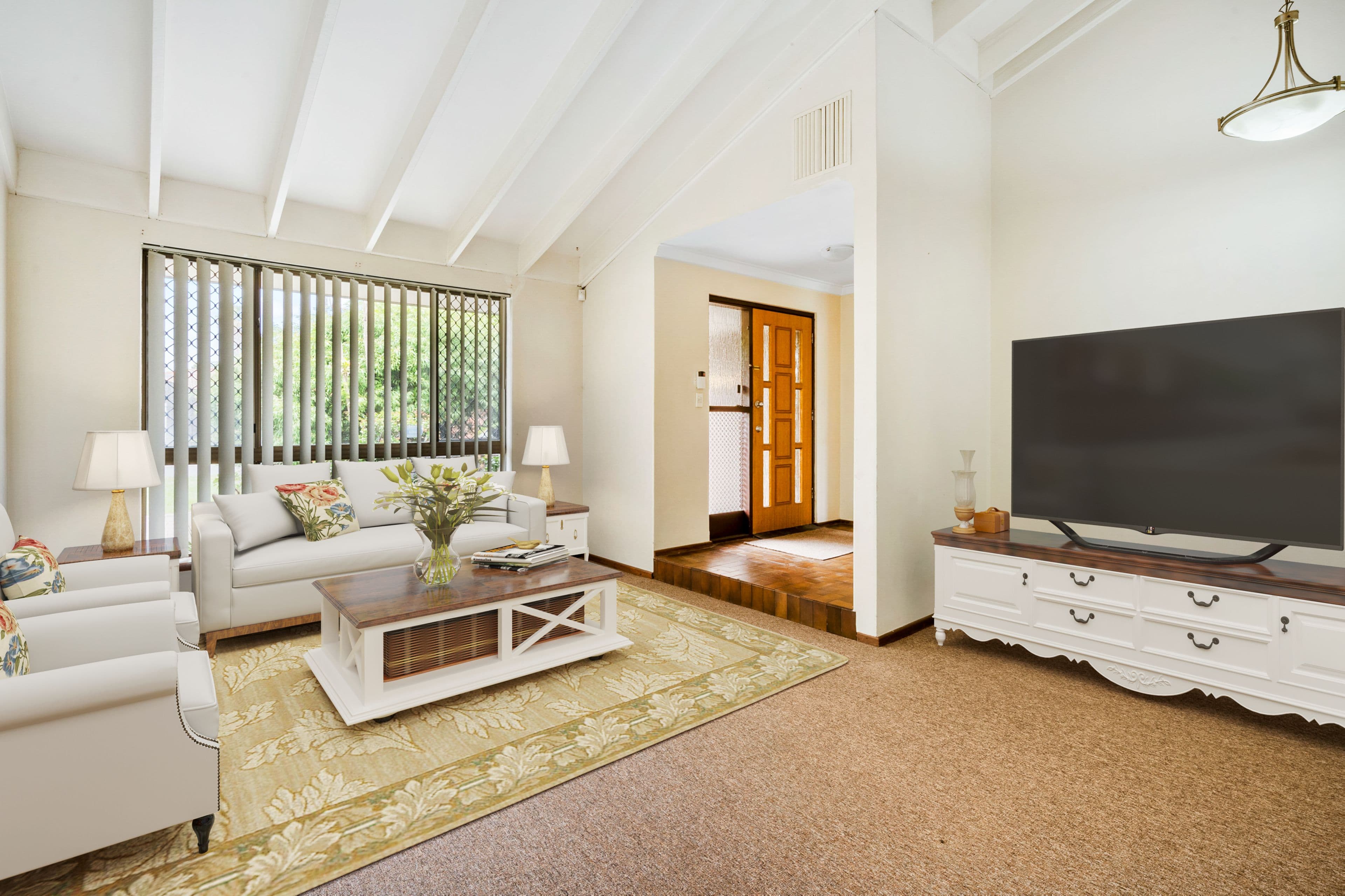 14 Hancock Street, Mandurah WA 6210, Mandurah - Thumbnail 2