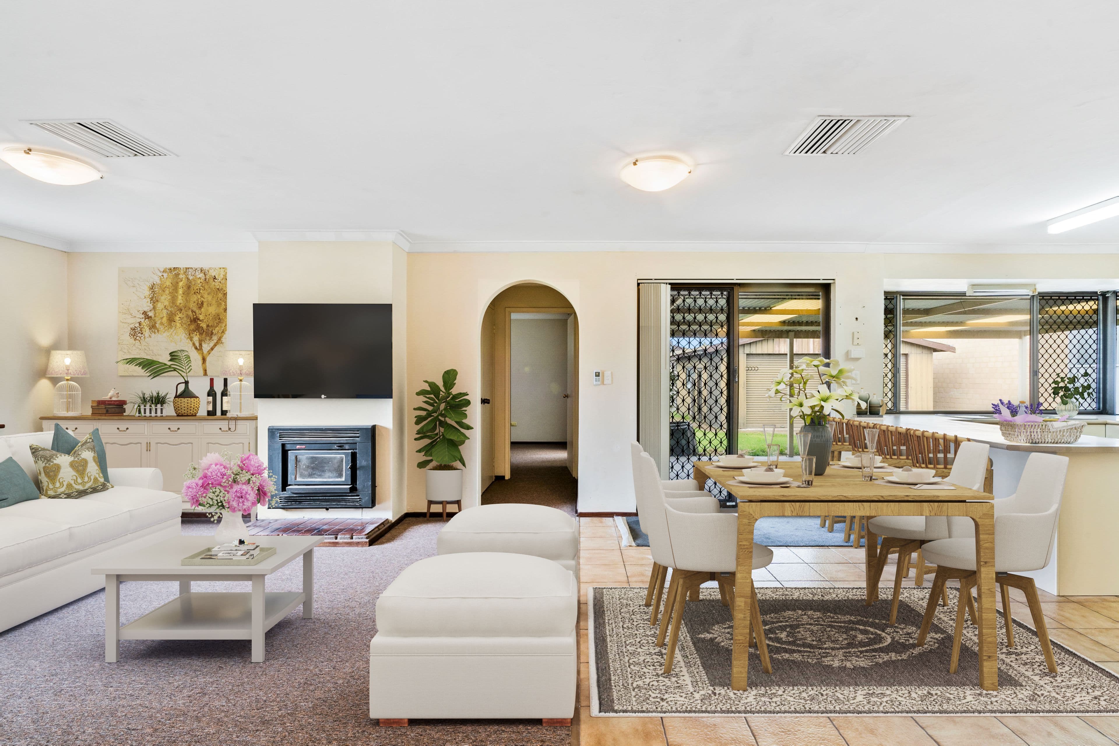 14 Hancock Street, Mandurah WA 6210, Mandurah - Thumbnail 3
