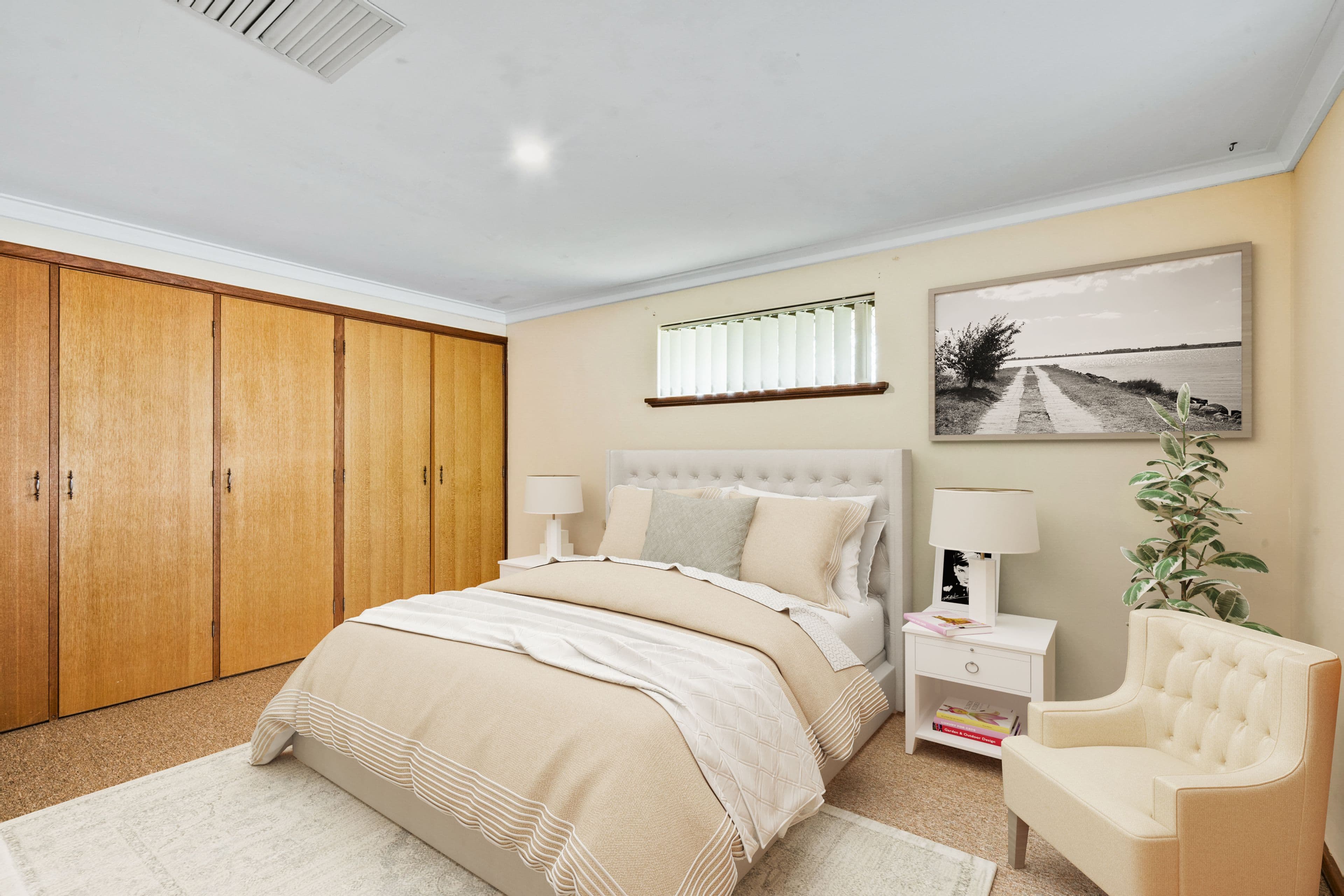 14 Hancock Street, Mandurah WA 6210, Mandurah - Thumbnail 4