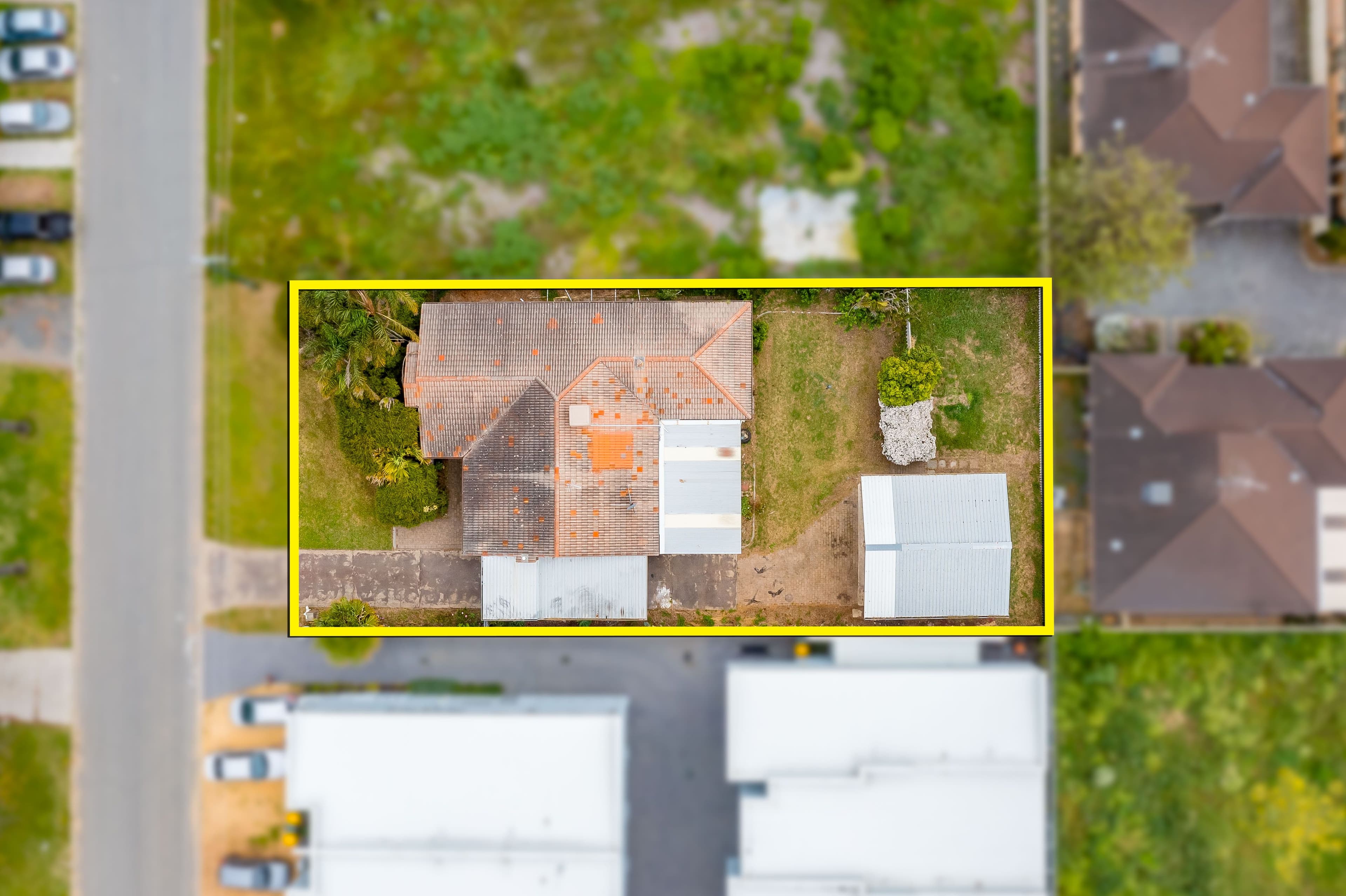 14 Hancock Street, Mandurah WA 6210, Mandurah - Thumbnail 5