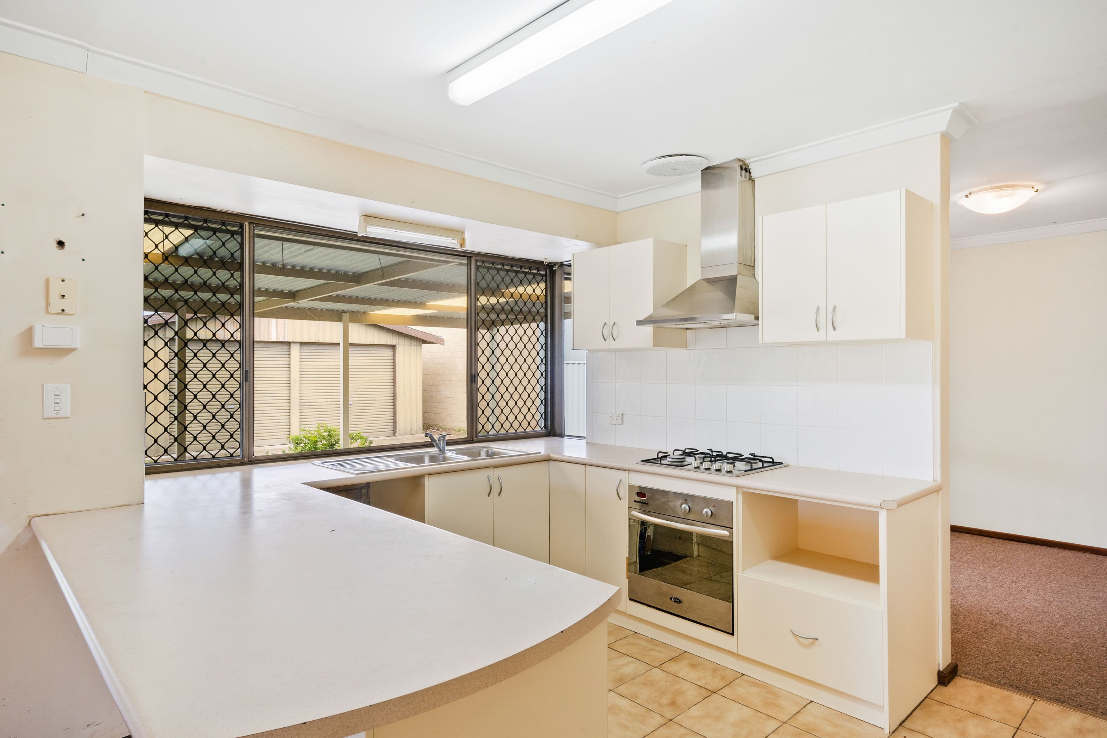 14 Hancock Street, Mandurah WA 6210, Mandurah - Thumbnail 6