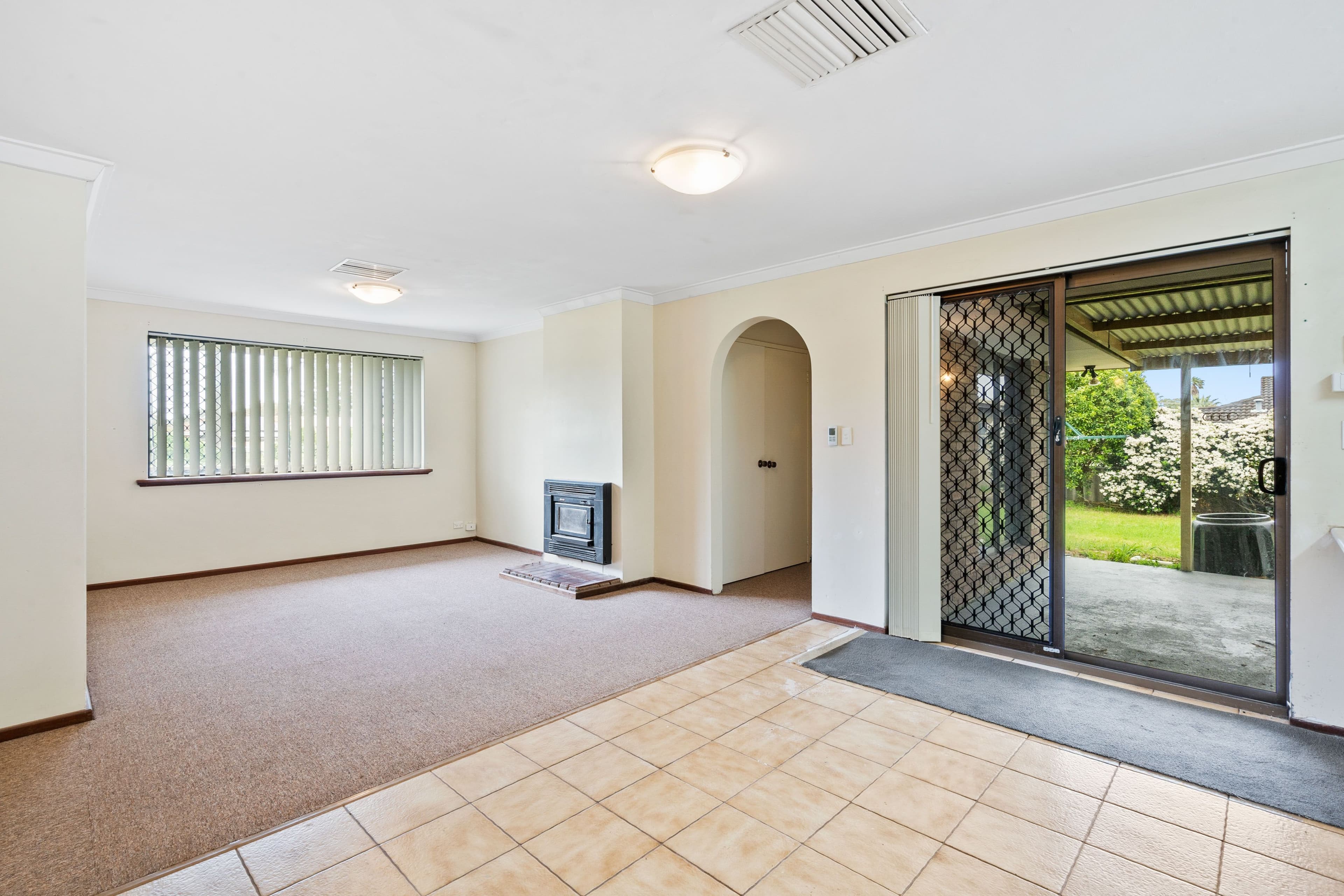 14 Hancock Street, Mandurah WA 6210, Mandurah - Thumbnail 7
