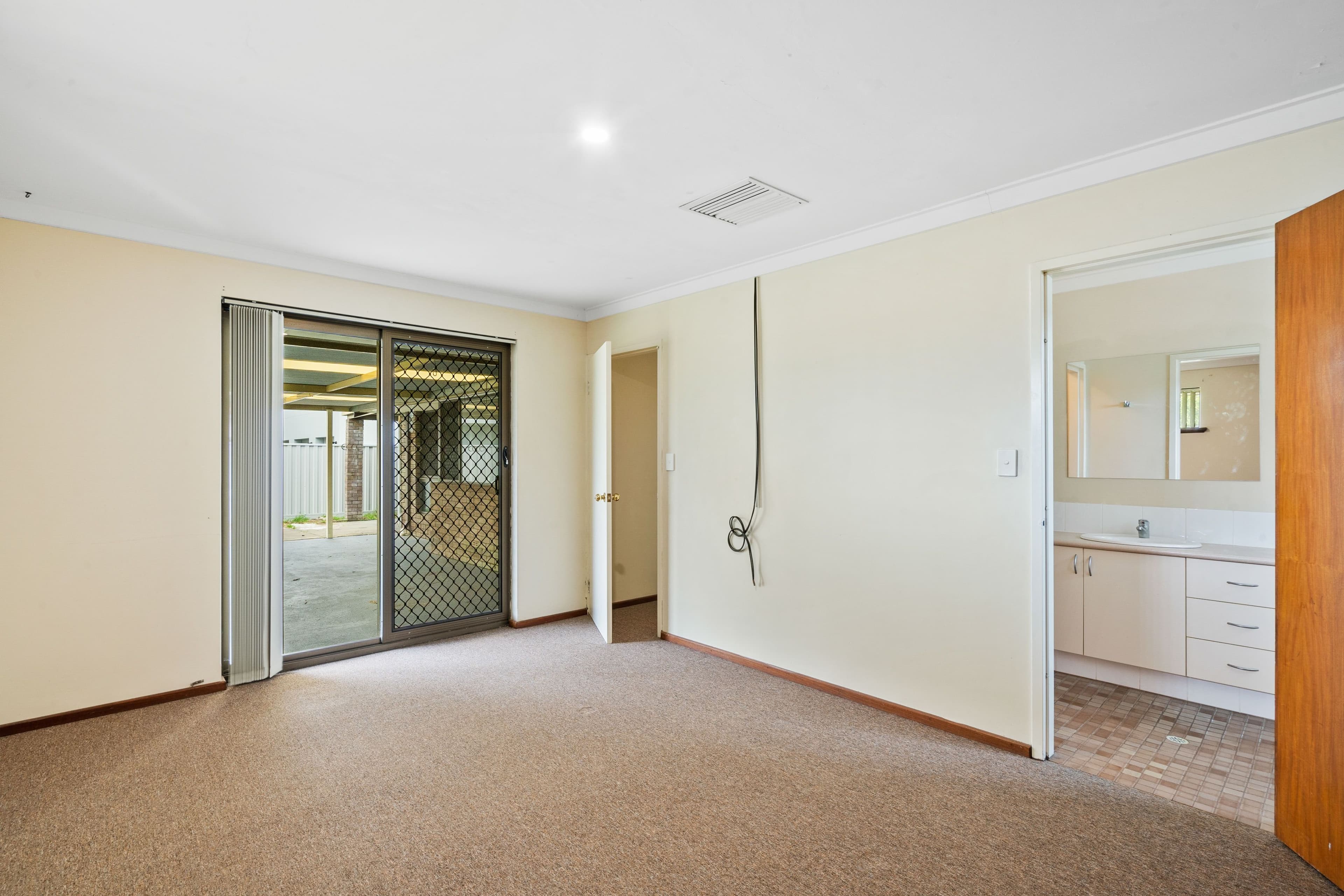 14 Hancock Street, Mandurah WA 6210, Mandurah - Thumbnail 8