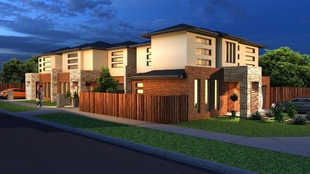 13 Briggs Crescent, NOBLE PARK VIC 3174, Noble Park - Image 1