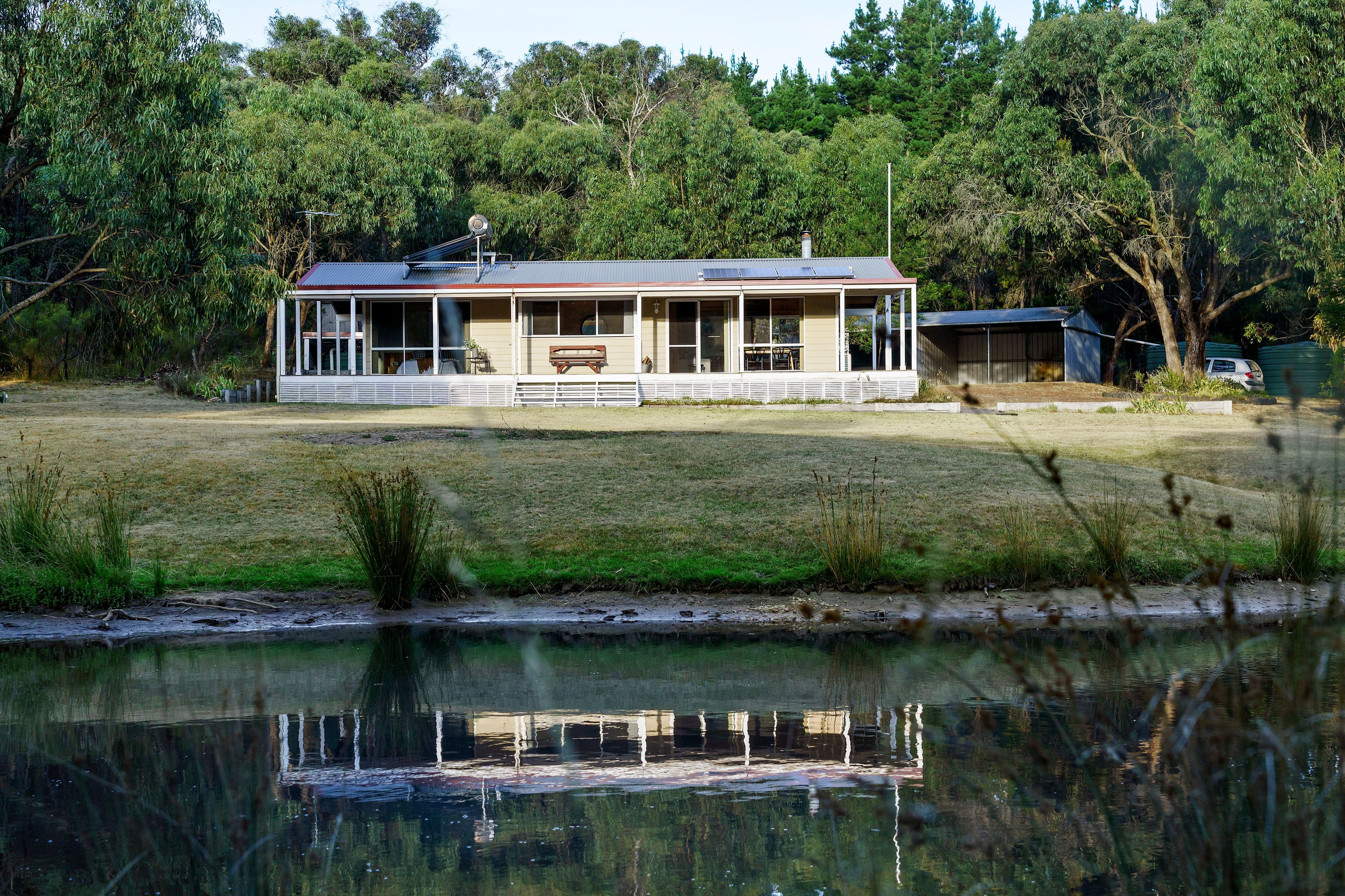 142-156 Burns Lane, Toolern Vale VIC 3337, Toolern Vale - Thumbnail 2