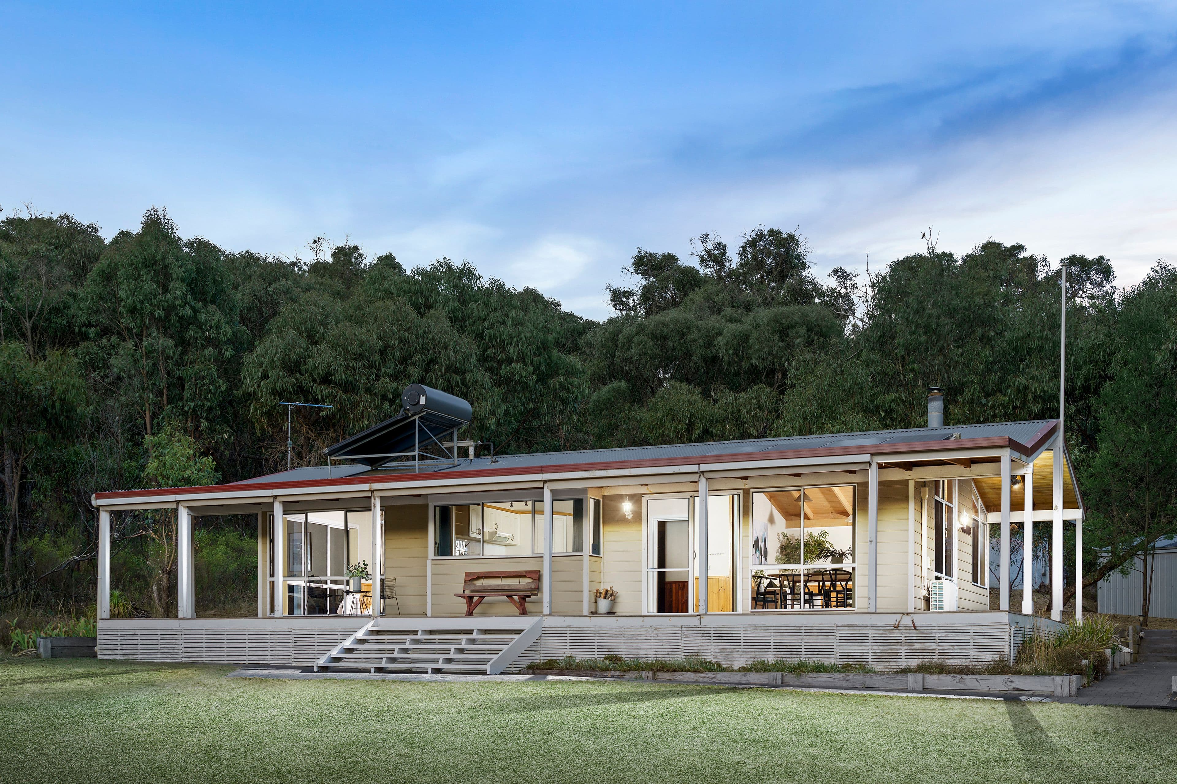 142-156 Burns Lane, Toolern Vale VIC 3337, Toolern Vale - Thumbnail 3
