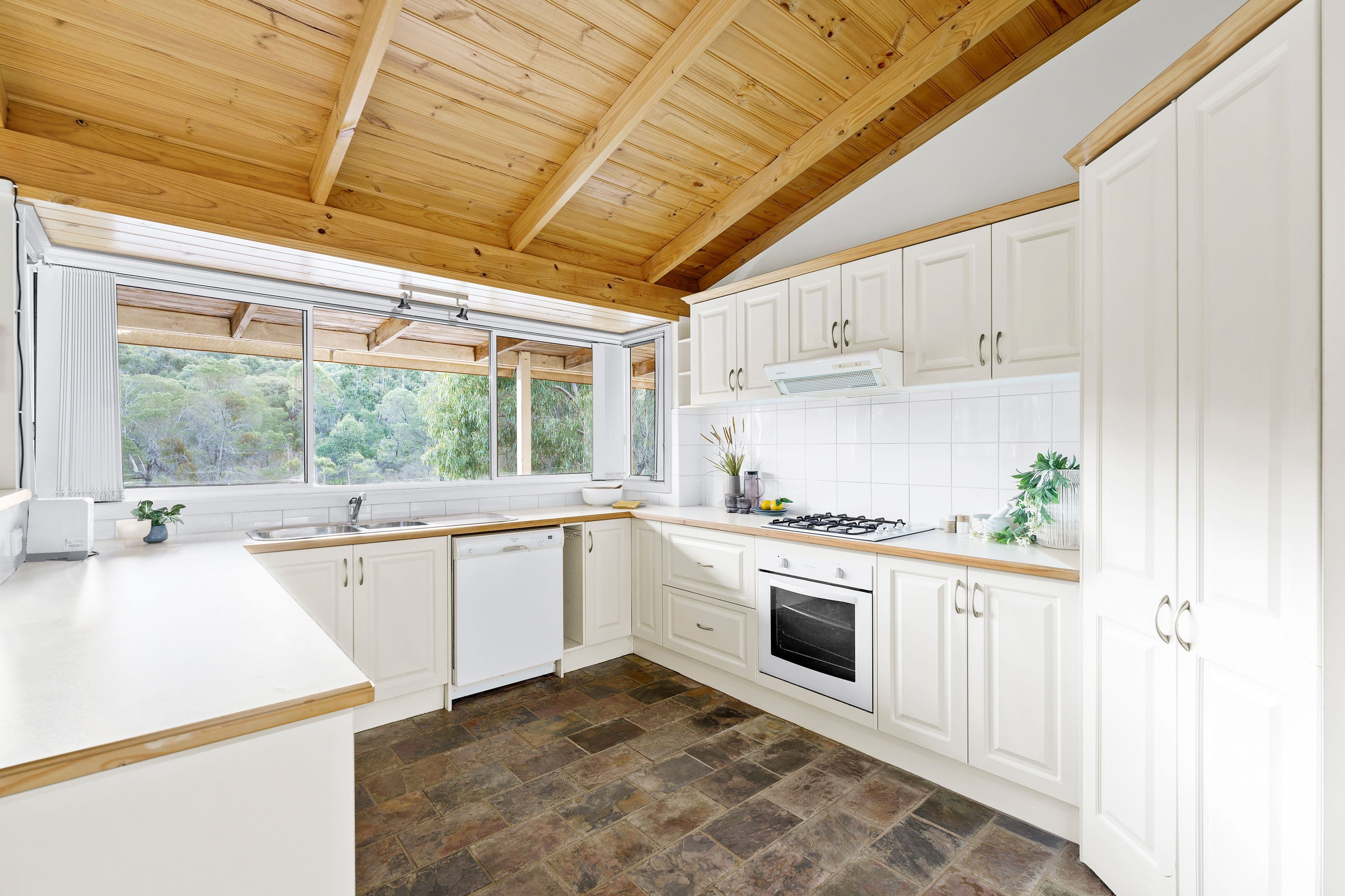 142-156 Burns Lane, Toolern Vale VIC 3337, Toolern Vale - Thumbnail 5