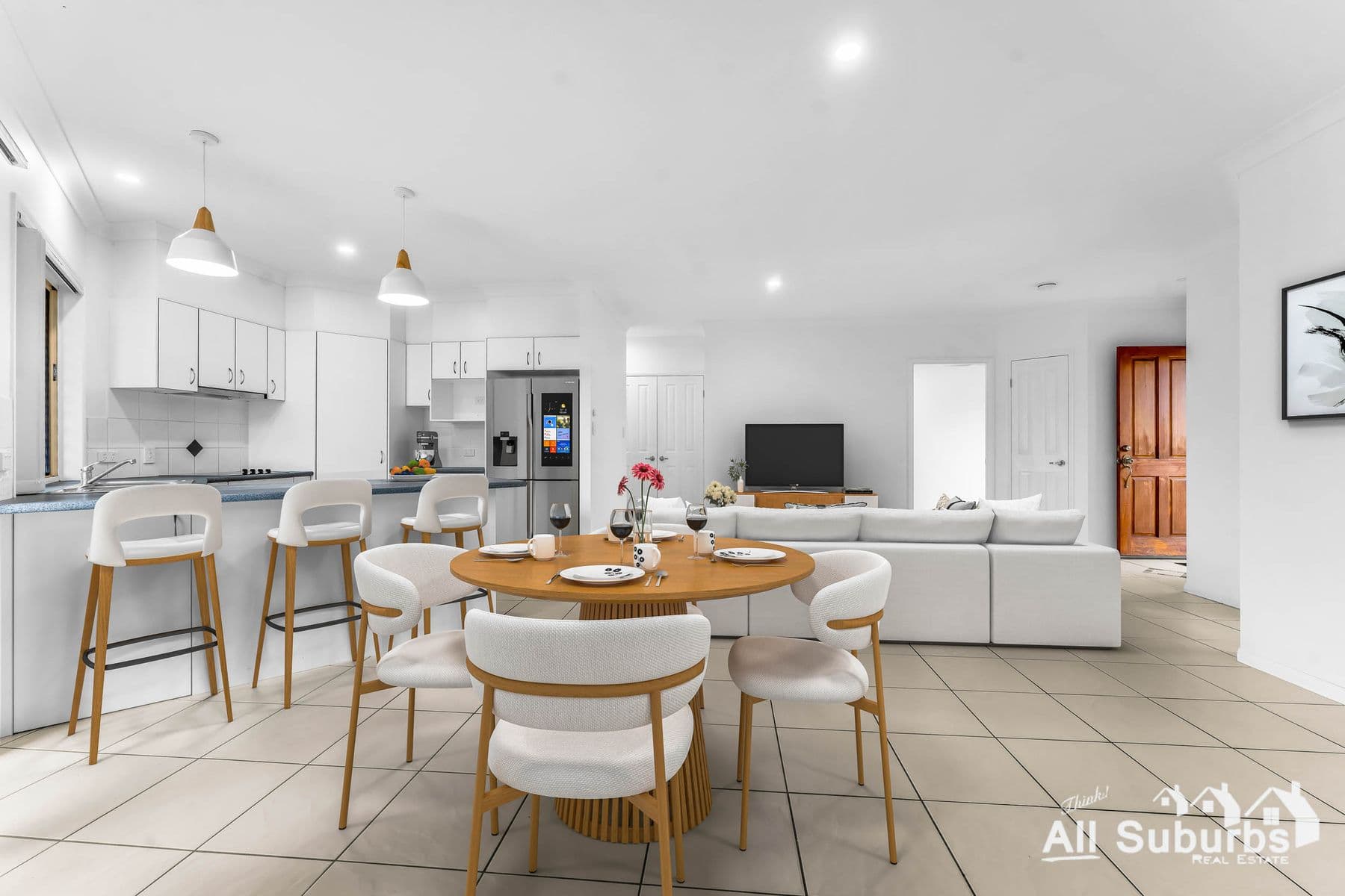 4A Hurst Street, Crestmead QLD 4132, Crestmead - Image 1