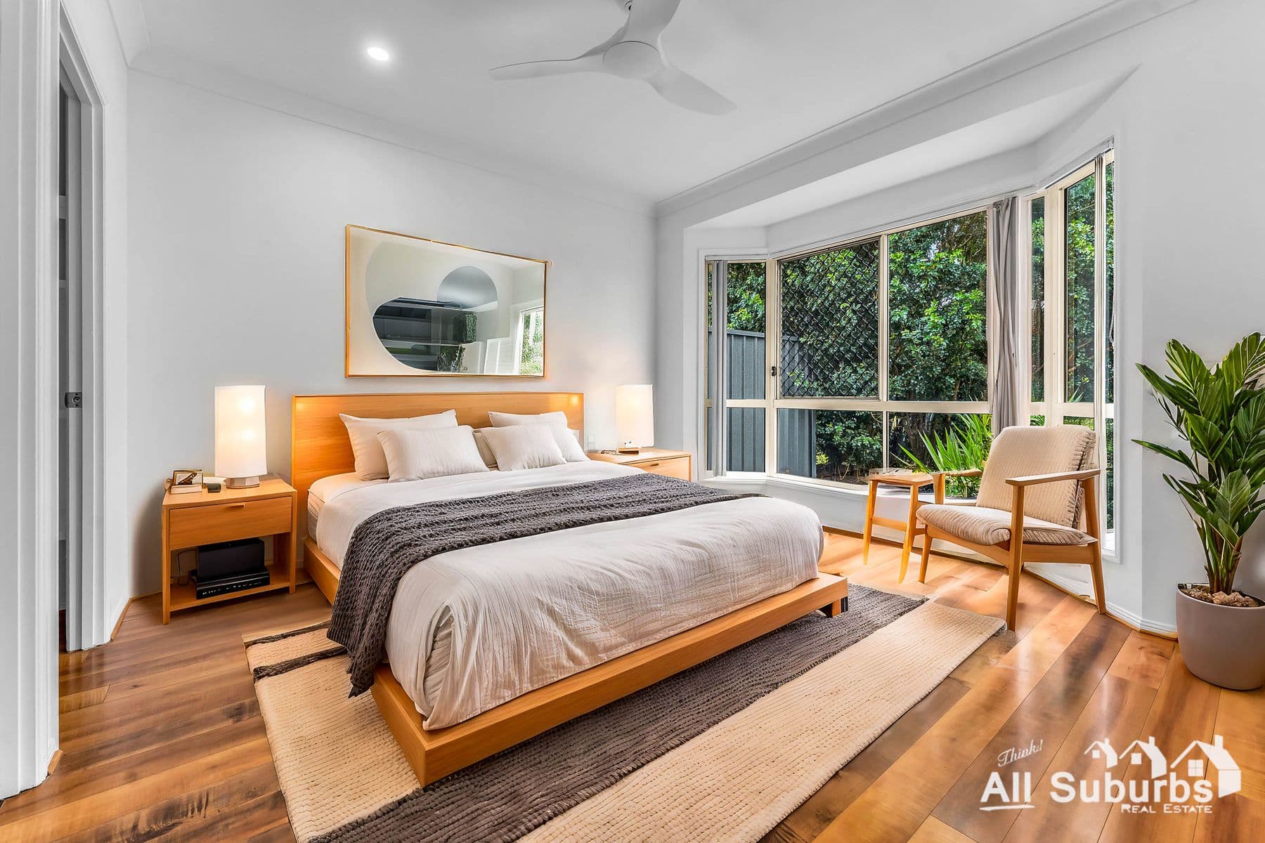 4A Hurst Street, Crestmead QLD 4132, Crestmead - Thumbnail 2