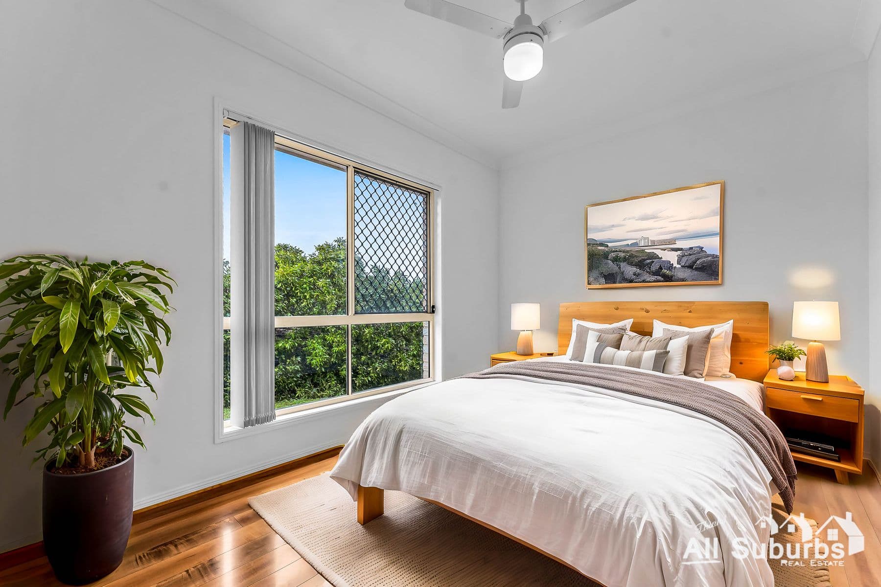 4A Hurst Street, Crestmead QLD 4132, Crestmead - Thumbnail 3