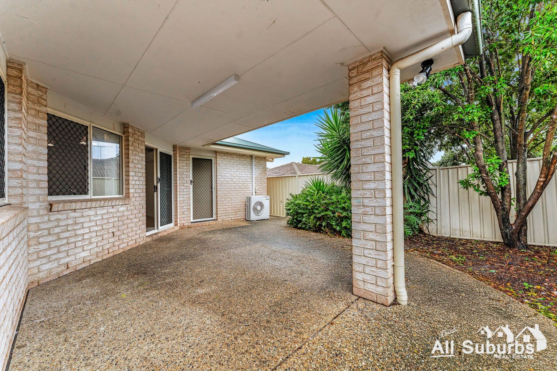 4A Hurst Street, Crestmead QLD 4132, Crestmead - Thumbnail 4