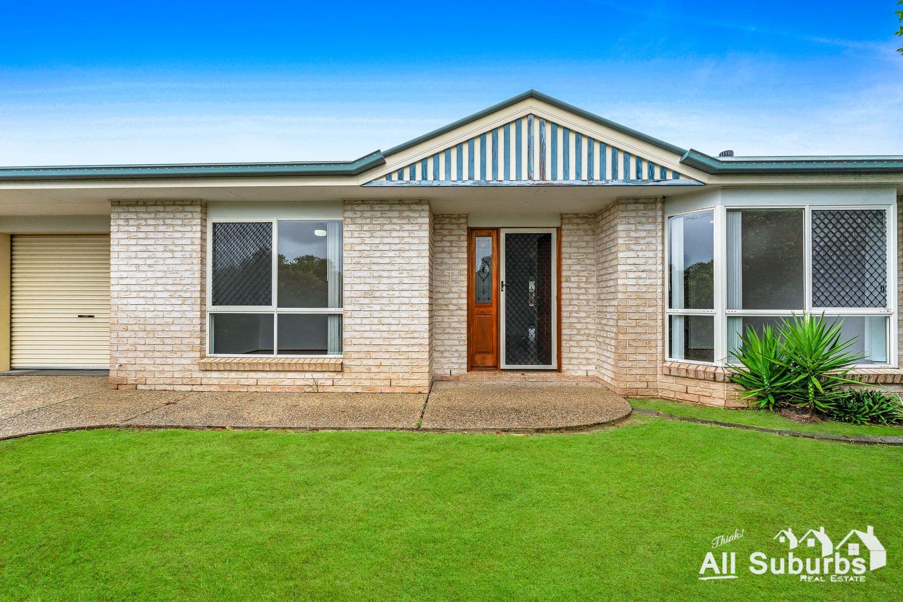 4A Hurst Street, Crestmead QLD 4132, Crestmead - Thumbnail 5