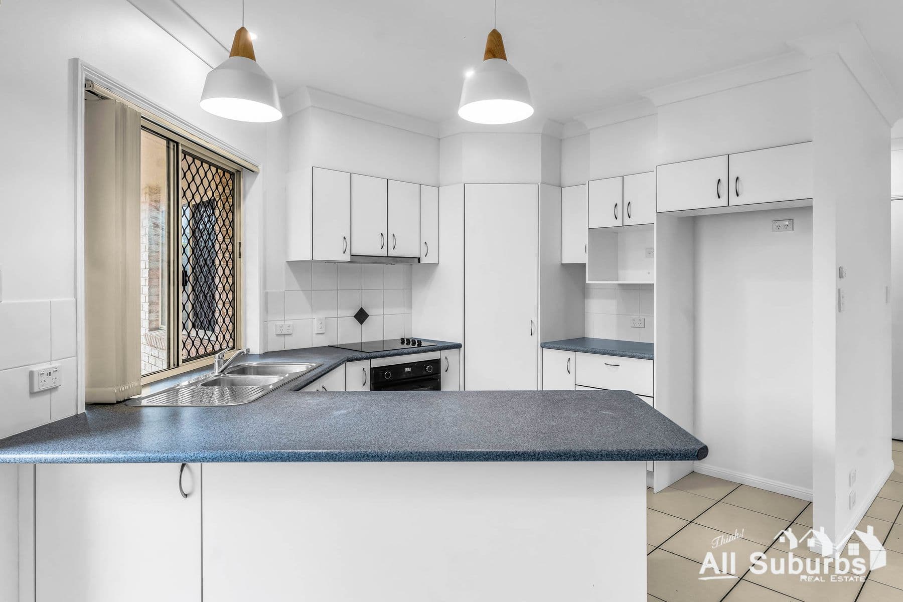 4A Hurst Street, Crestmead QLD 4132, Crestmead - Thumbnail 6