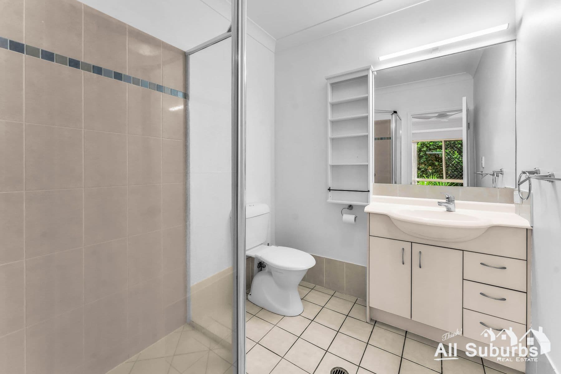 4A Hurst Street, Crestmead QLD 4132, Crestmead - Thumbnail 7
