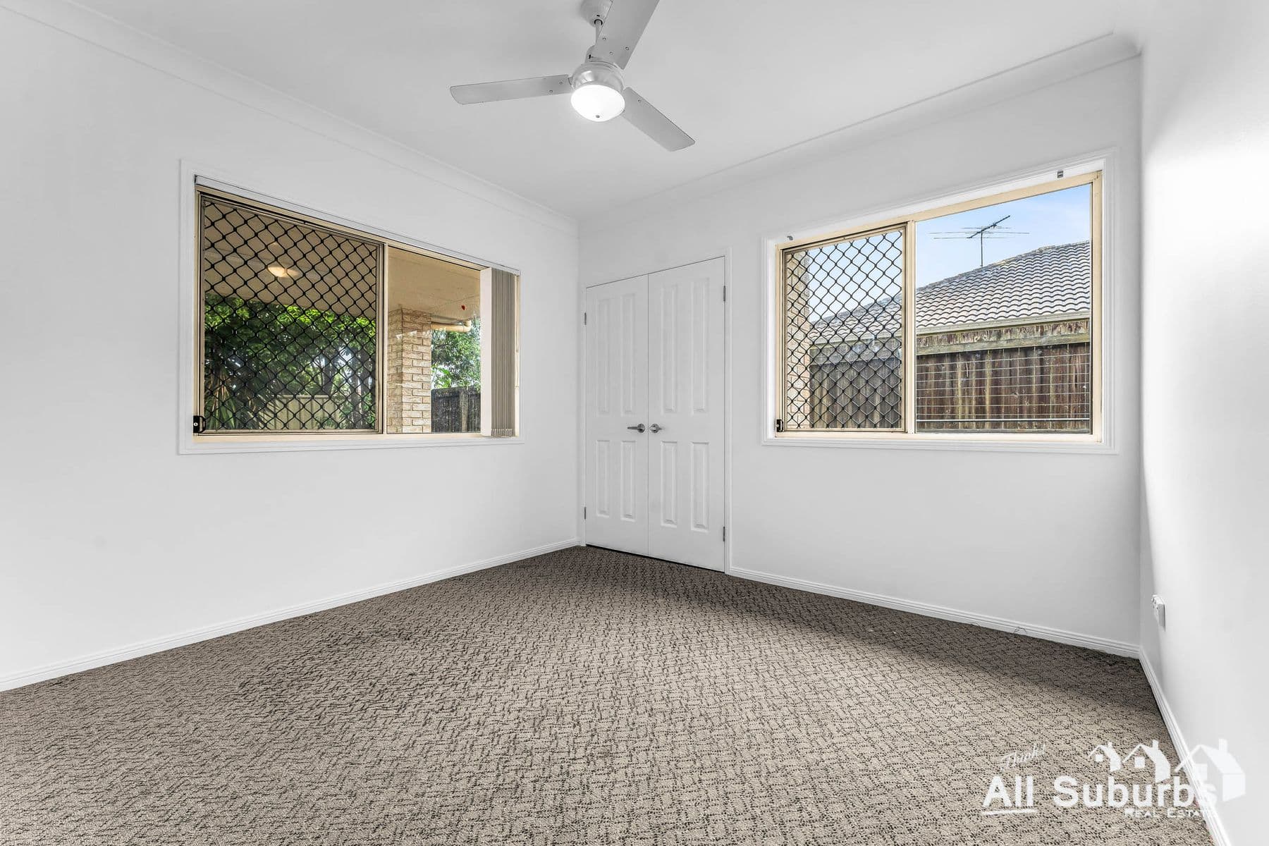 4A Hurst Street, Crestmead QLD 4132, Crestmead - Thumbnail 8