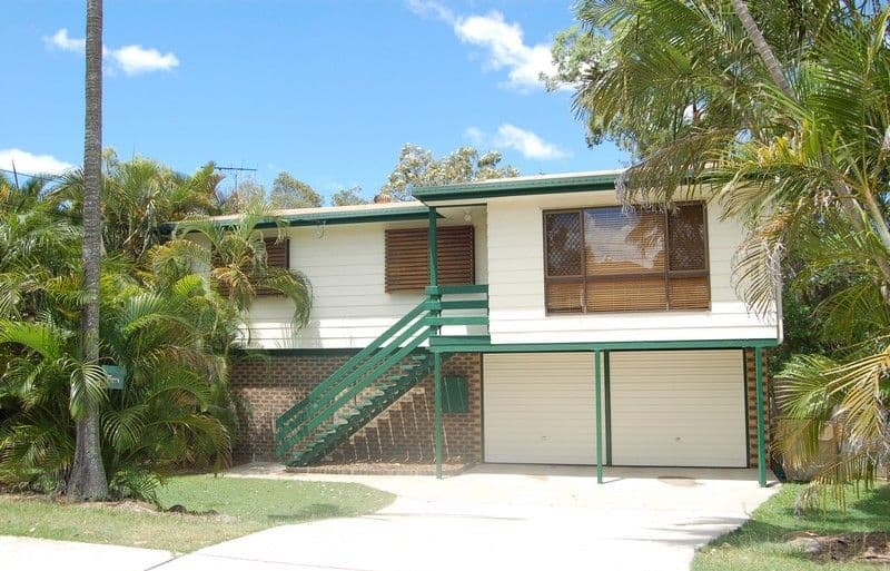 63 Conifer Street, Hillcrest QLD 4118, Hillcrest - Image 1