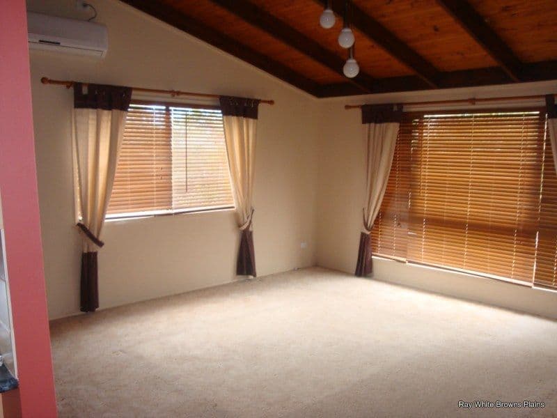 63 Conifer Street, Hillcrest QLD 4118, Hillcrest - Thumbnail 5