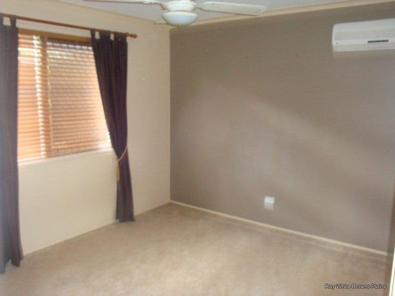 63 Conifer Street, Hillcrest QLD 4118, Hillcrest - Thumbnail 6
