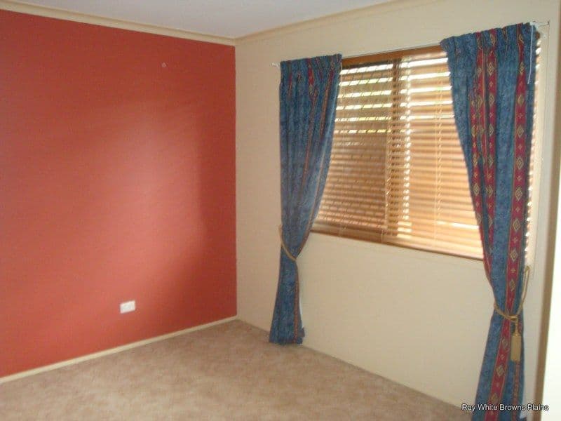 63 Conifer Street, Hillcrest QLD 4118, Hillcrest - Thumbnail 7