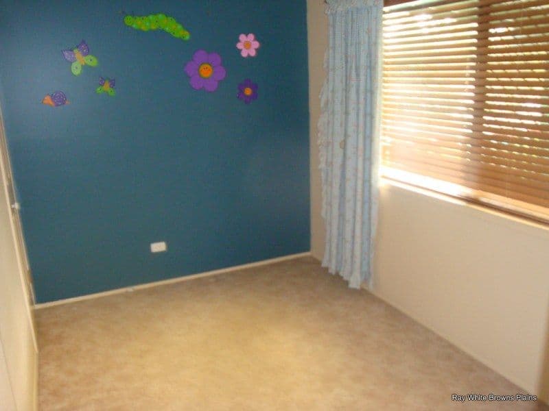 63 Conifer Street, Hillcrest QLD 4118, Hillcrest - Thumbnail 8