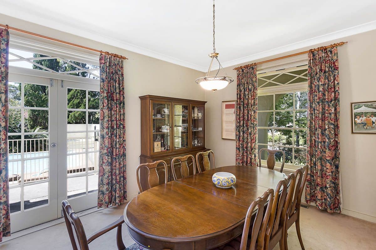 24 Blackbutt Avenue, PENNANT HILLS NSW 2120, Pennant Hills - Thumbnail 3