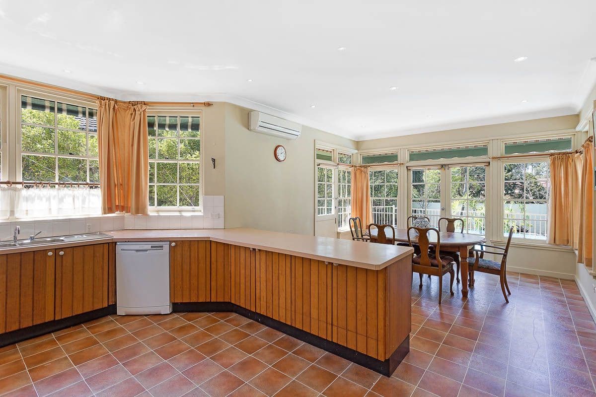 24 Blackbutt Avenue, PENNANT HILLS NSW 2120, Pennant Hills - Thumbnail 4