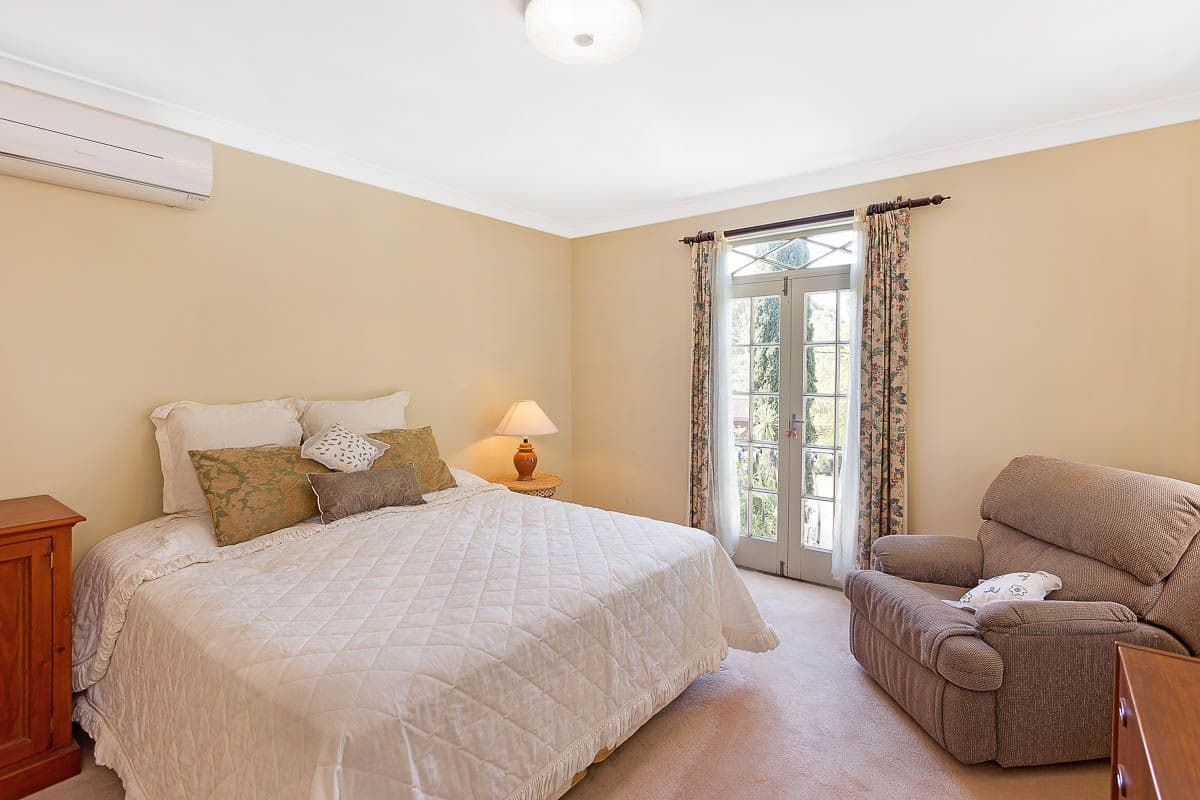 24 Blackbutt Avenue, PENNANT HILLS NSW 2120, Pennant Hills - Thumbnail 5