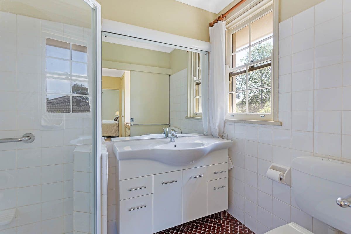 24 Blackbutt Avenue, PENNANT HILLS NSW 2120, Pennant Hills - Thumbnail 6