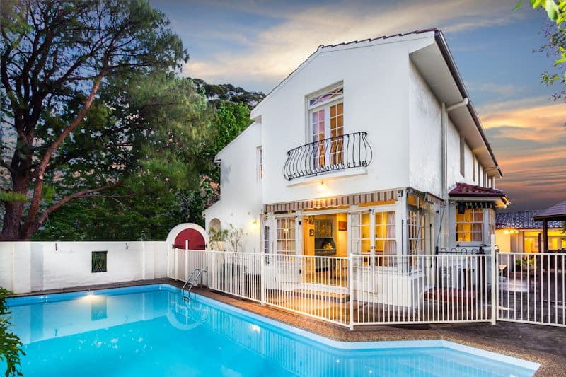 24 Blackbutt Avenue, PENNANT HILLS NSW 2120, Pennant Hills - Thumbnail 7