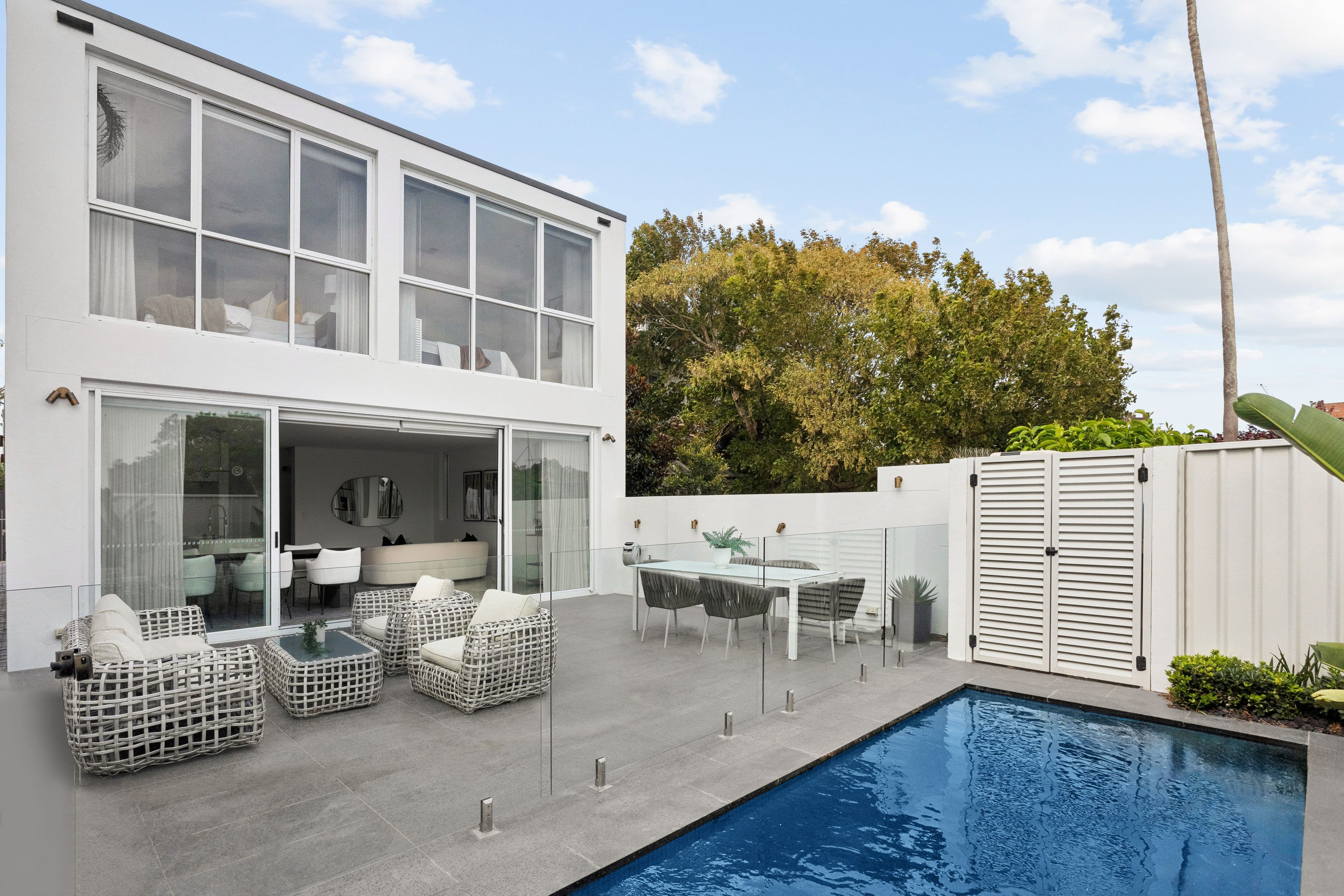 5 Stewart Place, Paddington NSW 2021, Paddington - Thumbnail 2