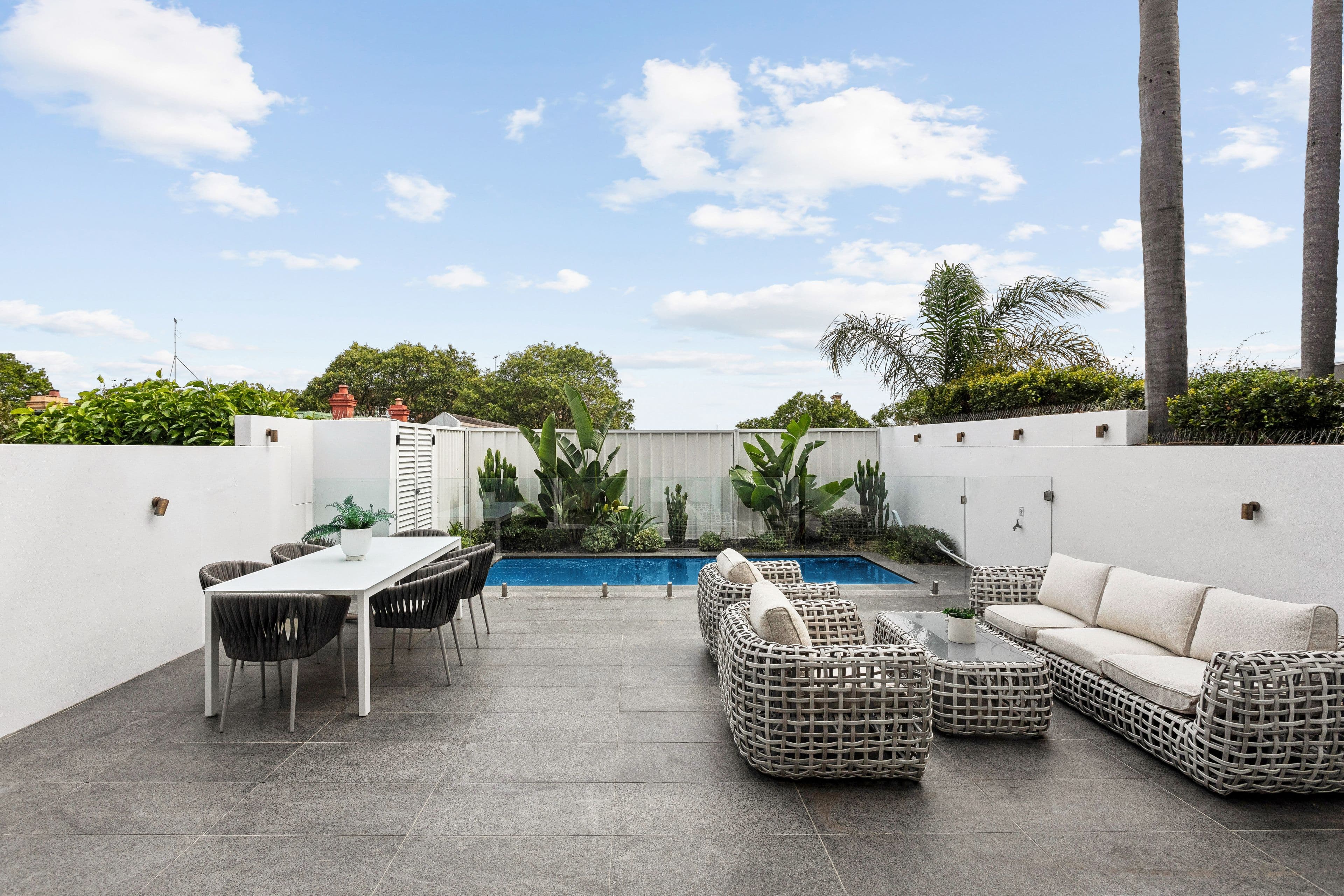 5 Stewart Place, Paddington NSW 2021, Paddington - Thumbnail 3