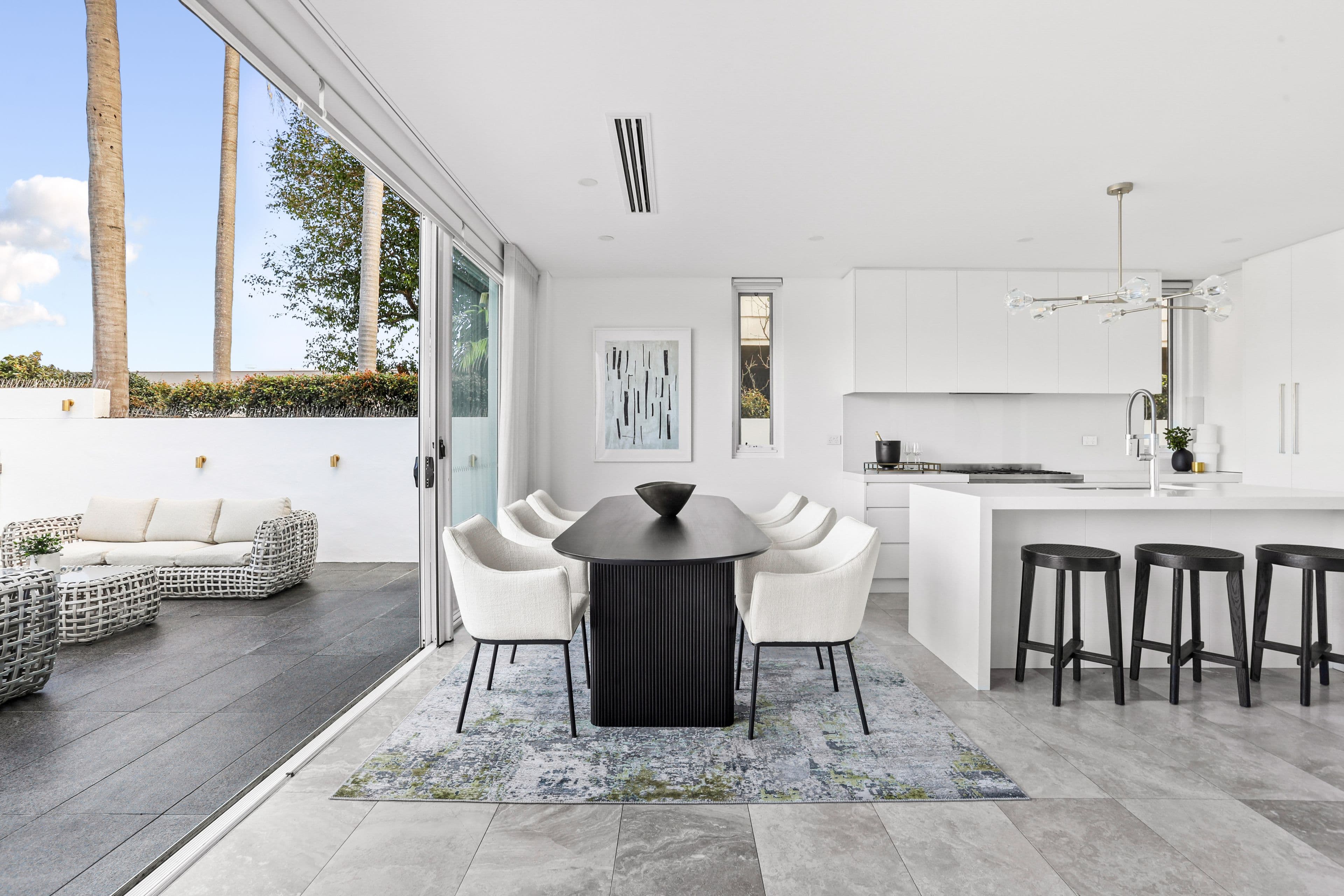 5 Stewart Place, Paddington NSW 2021, Paddington - Thumbnail 5