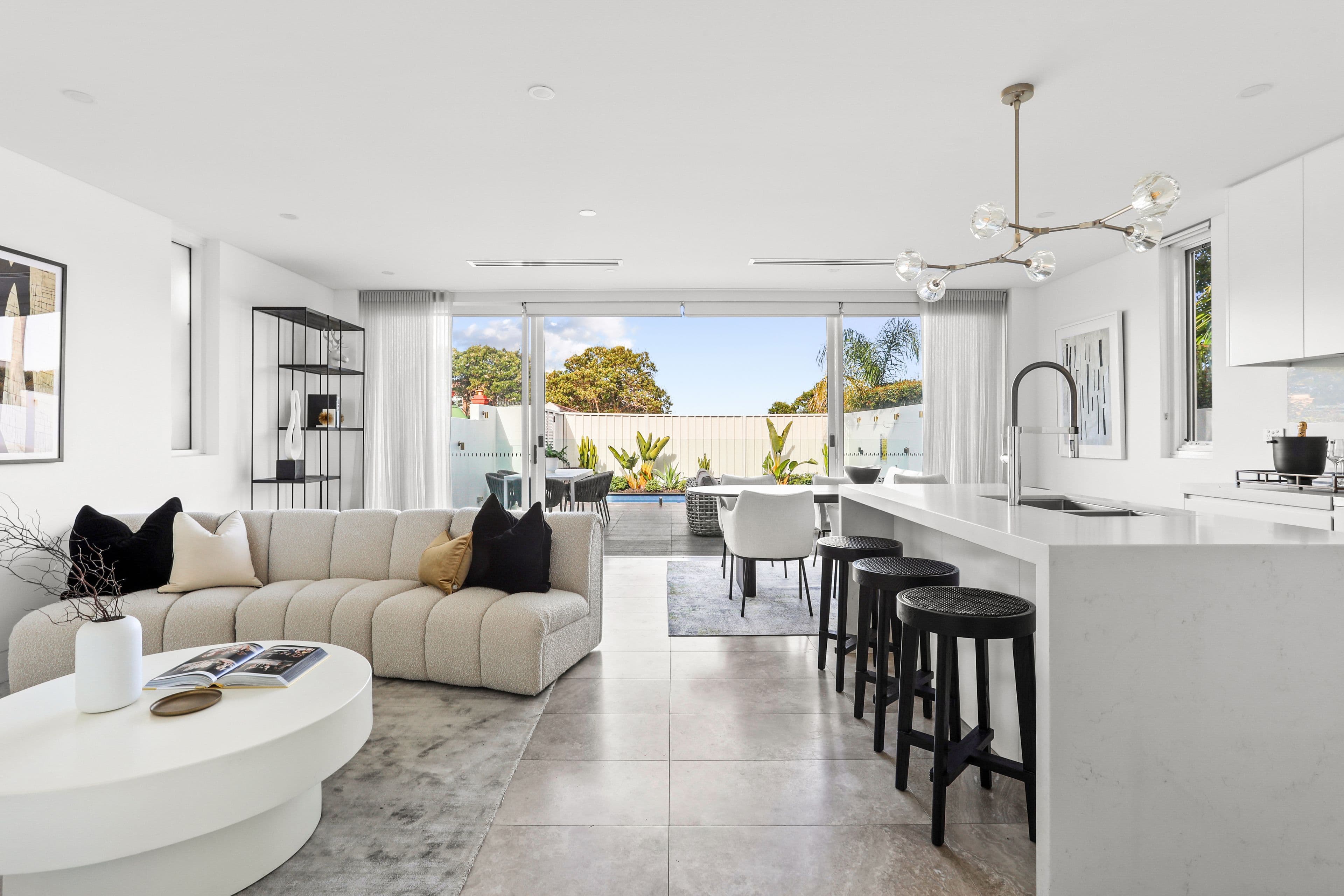 5 Stewart Place, Paddington NSW 2021, Paddington - Thumbnail 6