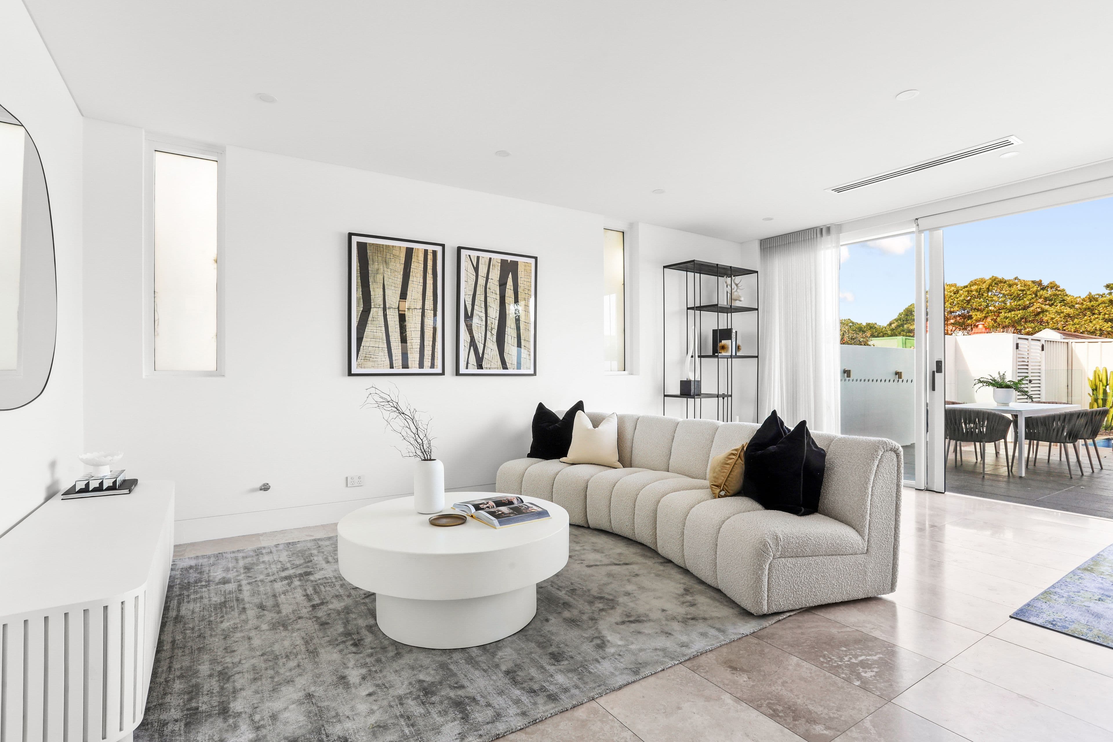 5 Stewart Place, Paddington NSW 2021, Paddington - Thumbnail 7