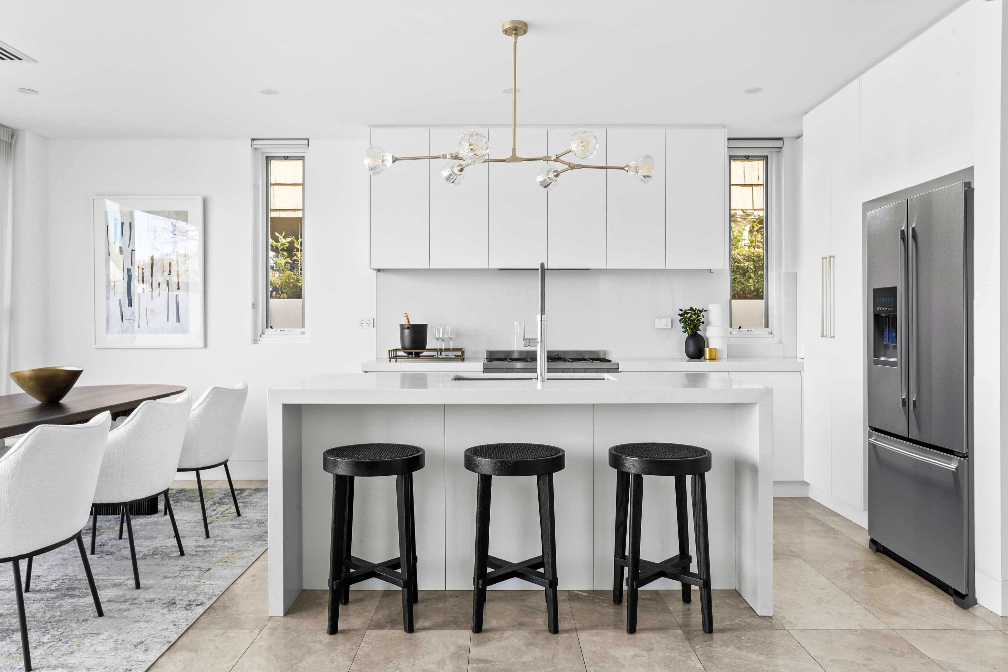 5 Stewart Place, Paddington NSW 2021, Paddington - Thumbnail 8