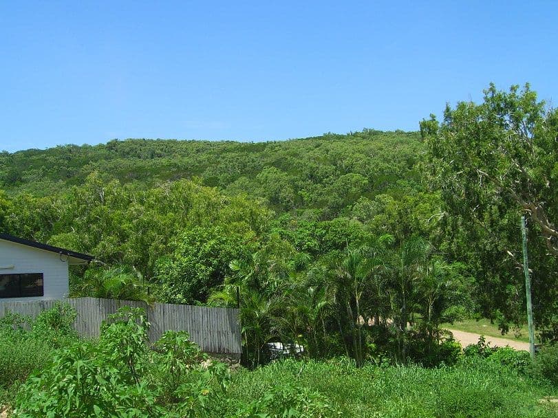 69 May Street, Cooktown QLD 4895, Cooktown - Thumbnail 3