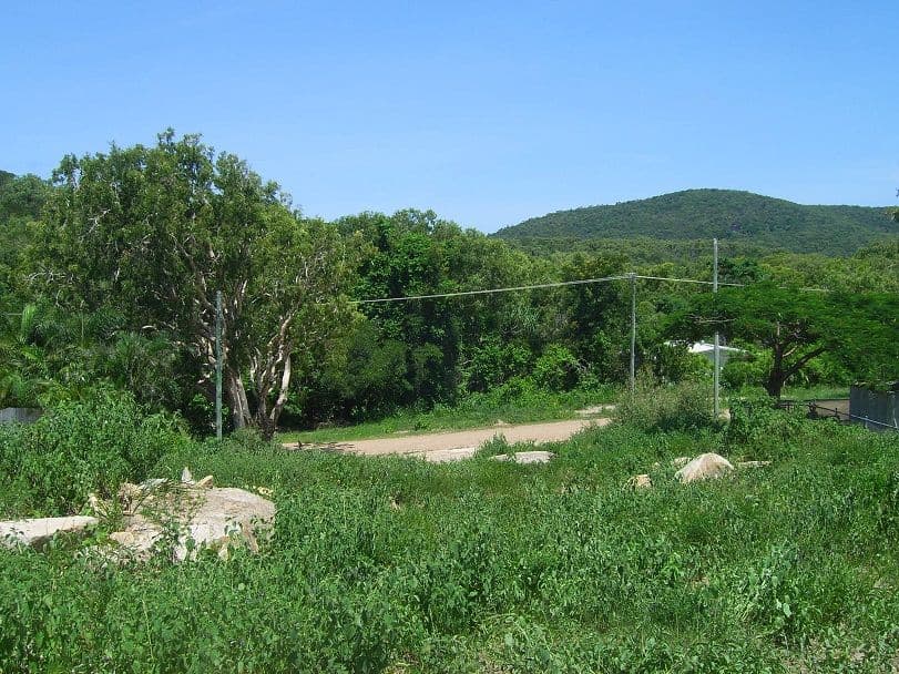 69 May Street, Cooktown QLD 4895, Cooktown - Thumbnail 4
