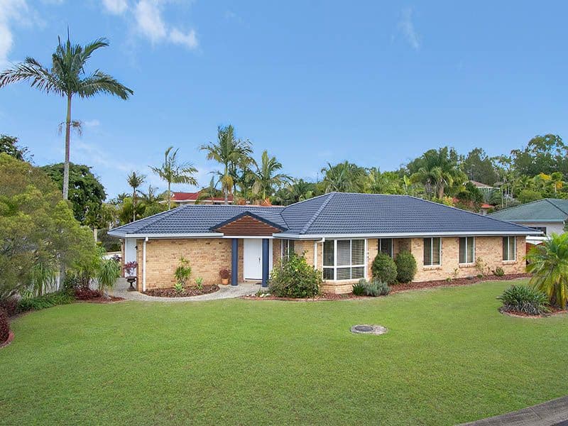 2 Carnoustie Court, CORNUBIA QLD 4130, Cornubia - Image 1